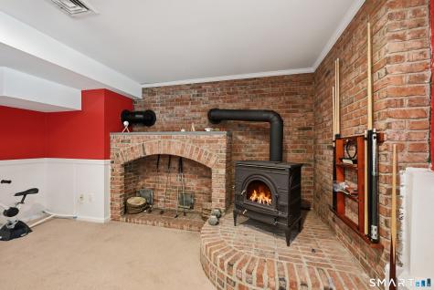3 Ashwood Lane Brookfield CT 06804