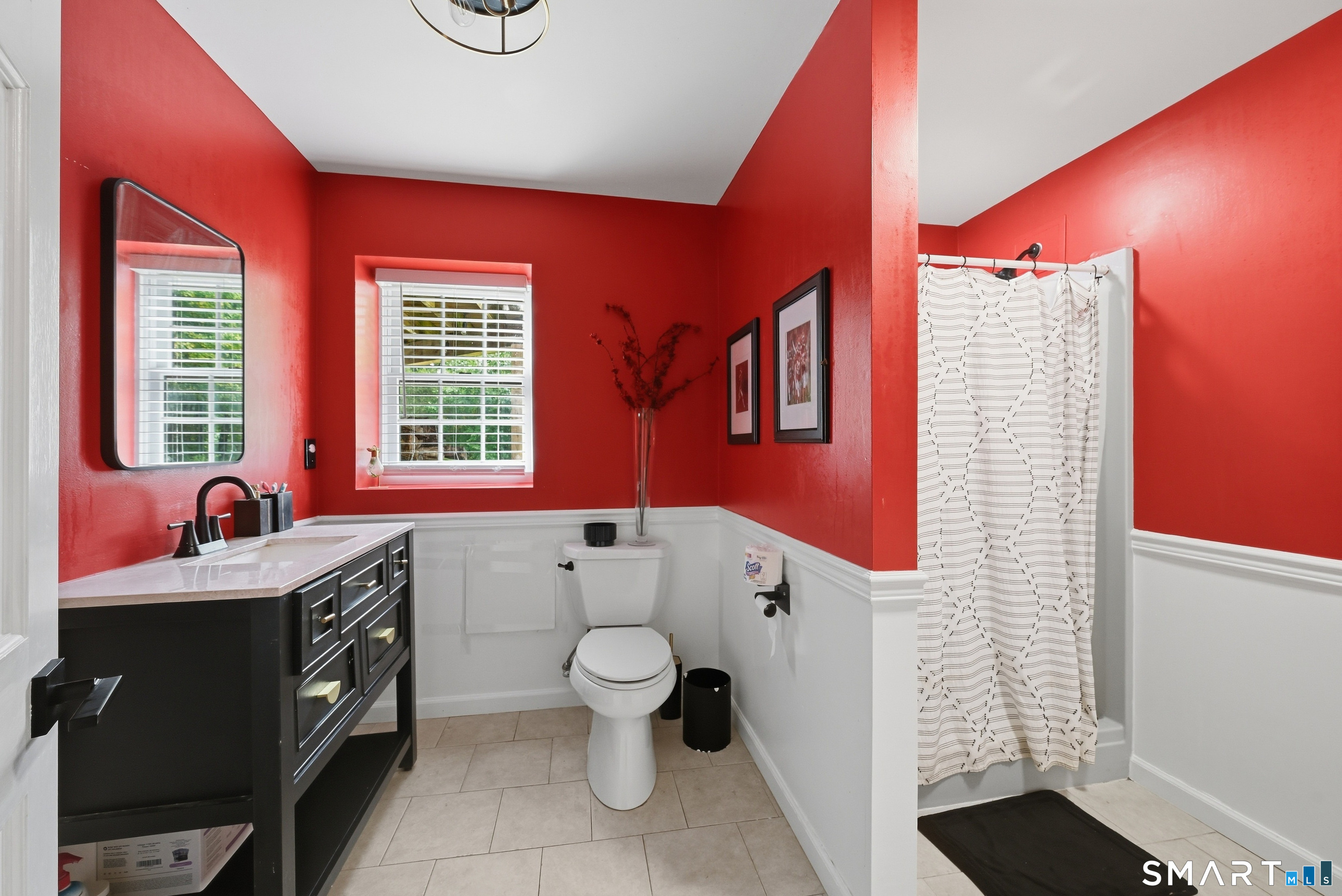 3 Ashwood Lane Brookfield CT 06804
