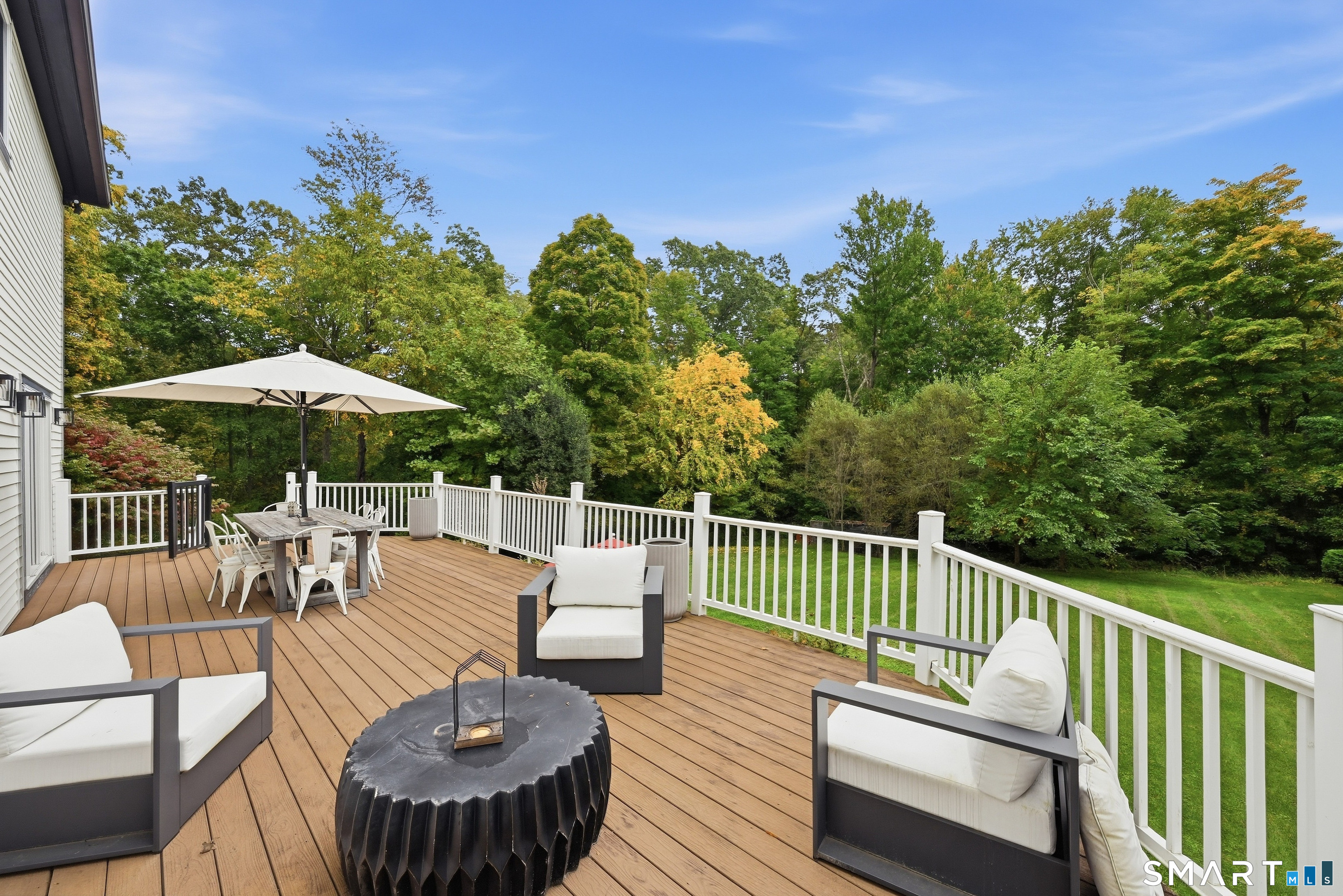 3 Ashwood Lane Brookfield CT 06804