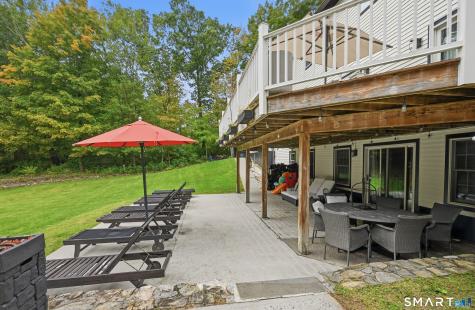 3 Ashwood Lane Brookfield CT 06804