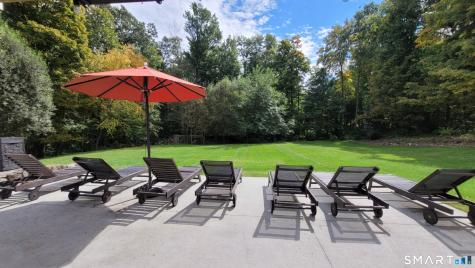 3 Ashwood Lane Brookfield CT 06804