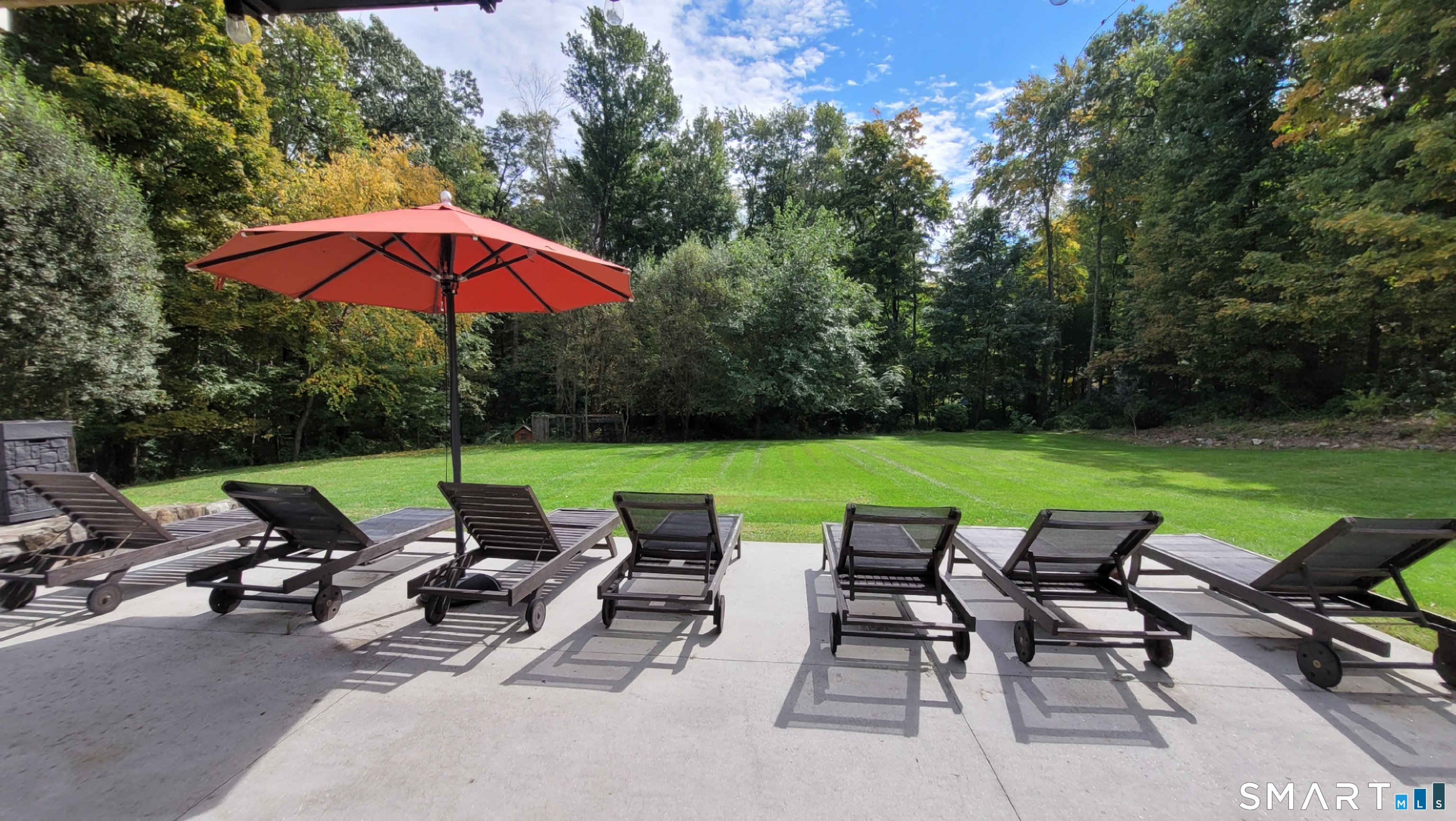 3 Ashwood Lane Brookfield CT 06804