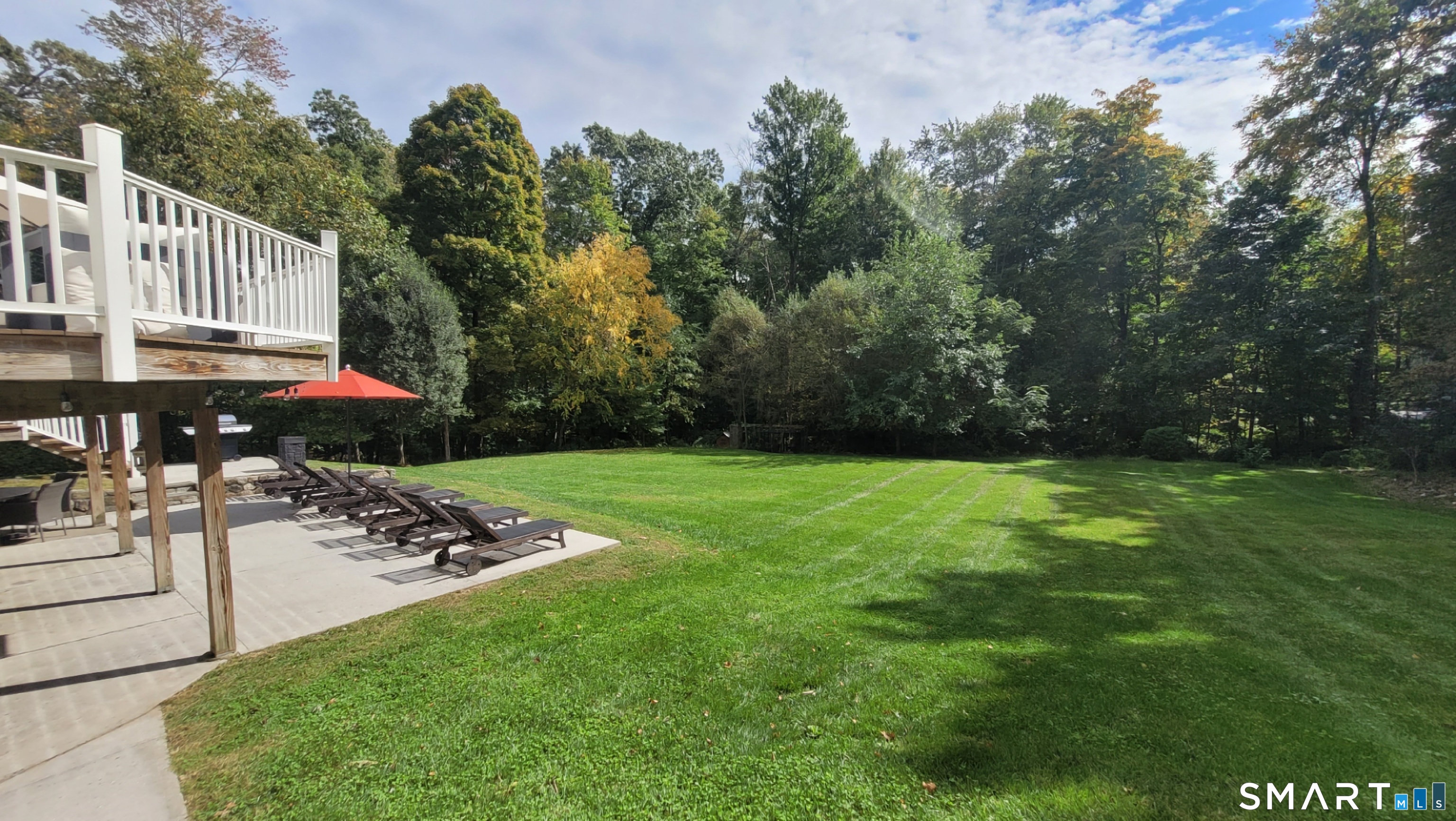 3 Ashwood Lane Brookfield CT 06804