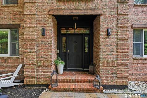 3 Ashwood Lane Brookfield CT 06804