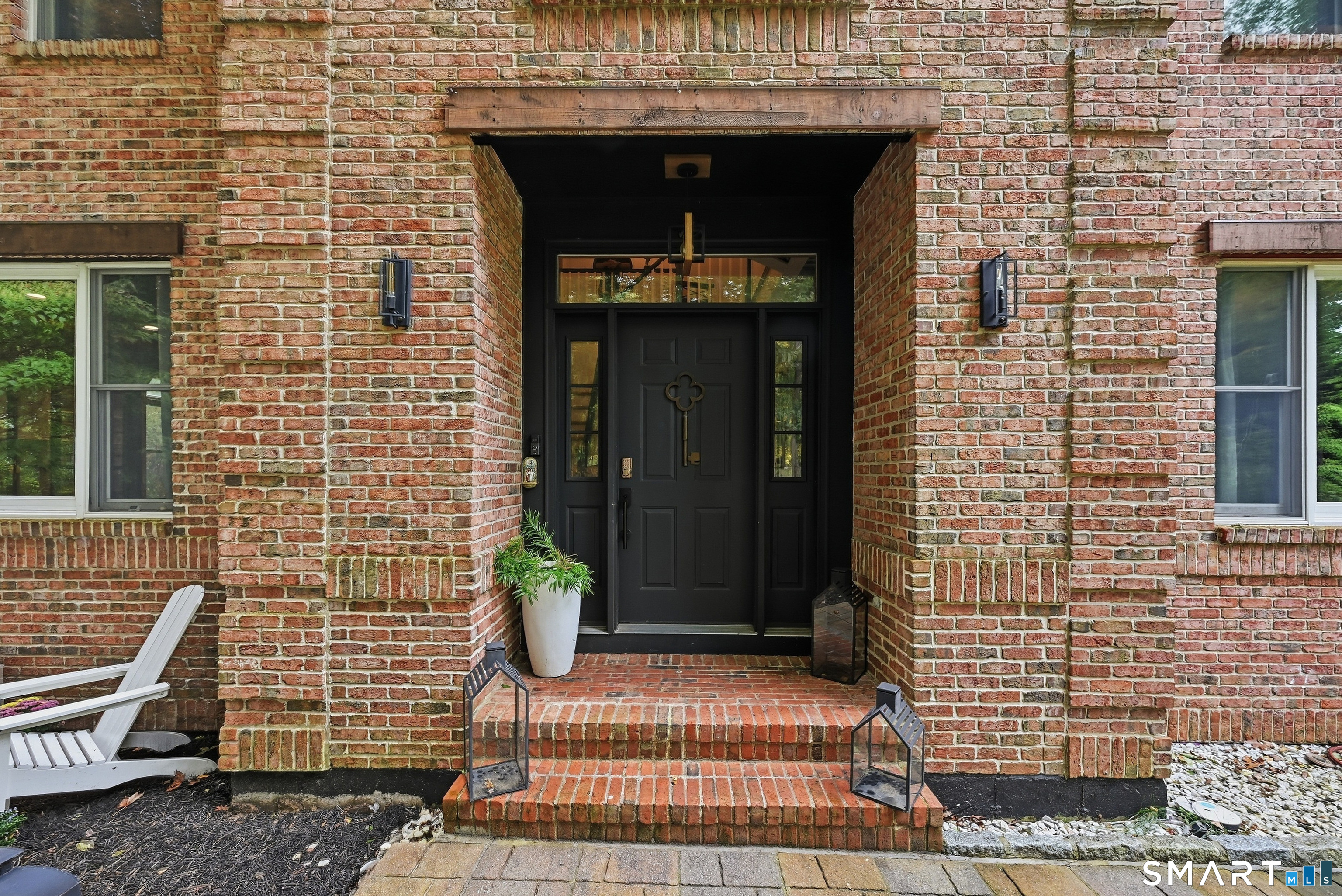 3 Ashwood Lane Brookfield CT 06804