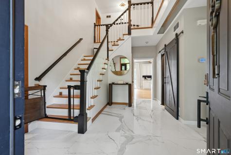 3 Ashwood Lane Brookfield CT 06804