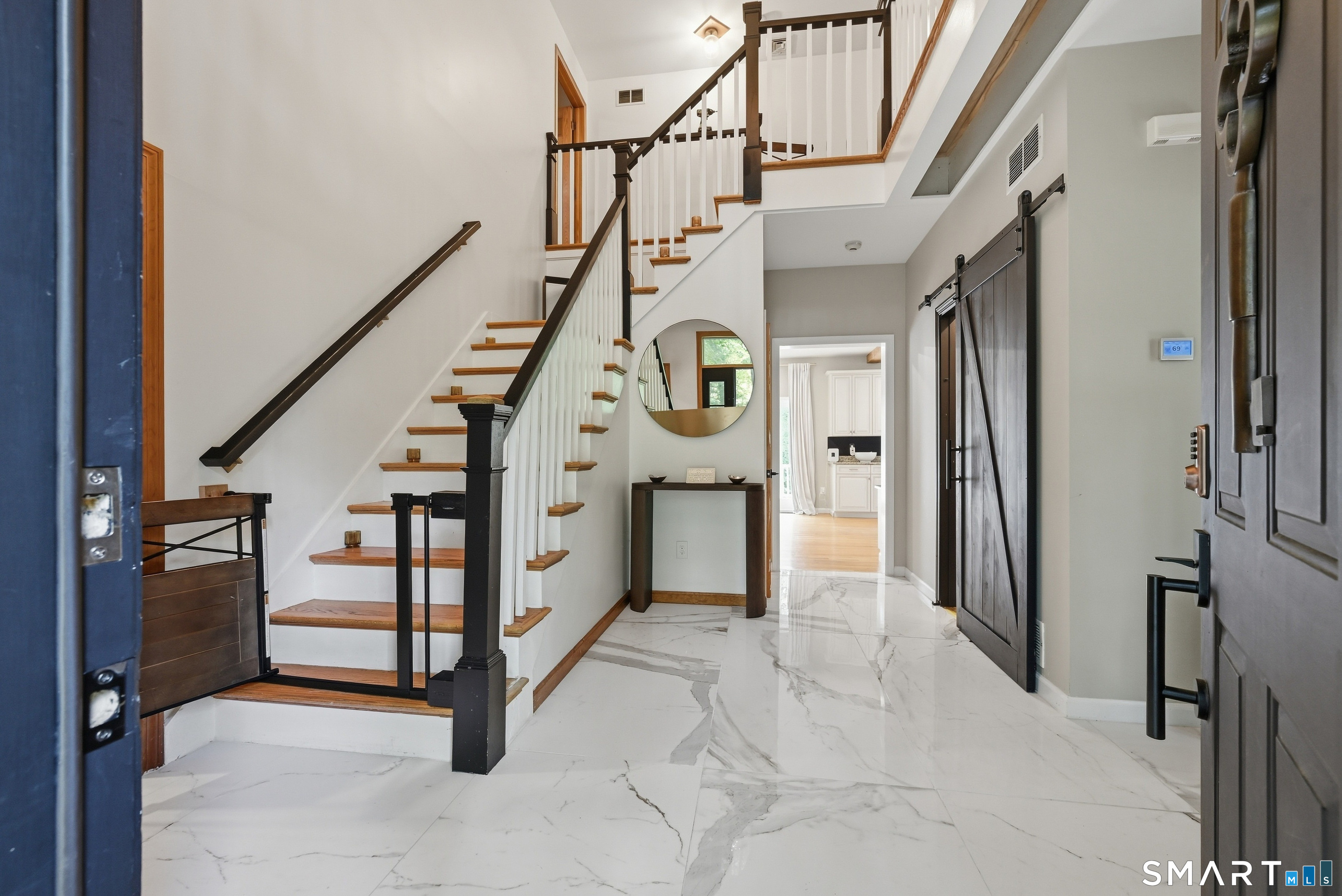3 Ashwood Lane Brookfield CT 06804