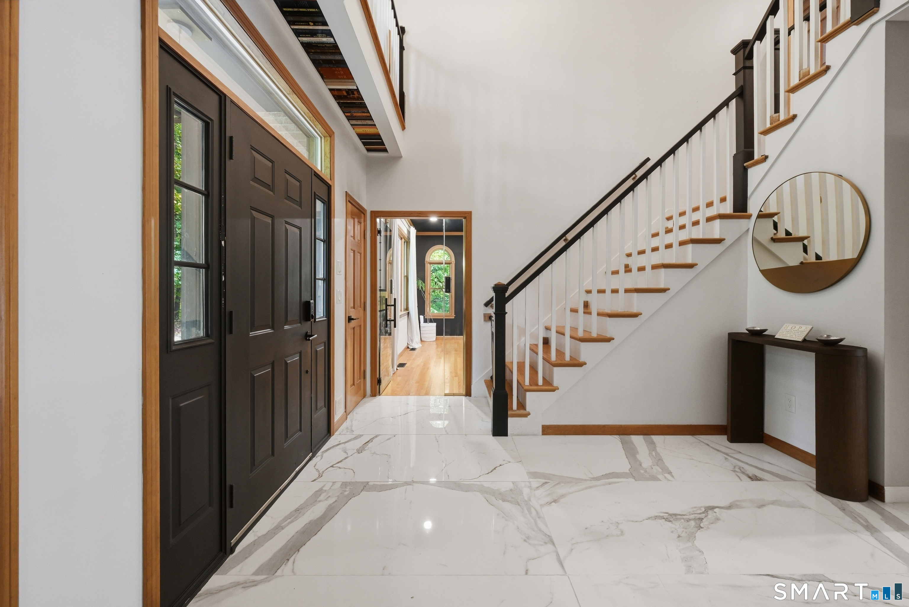 3 Ashwood Lane Brookfield CT 06804