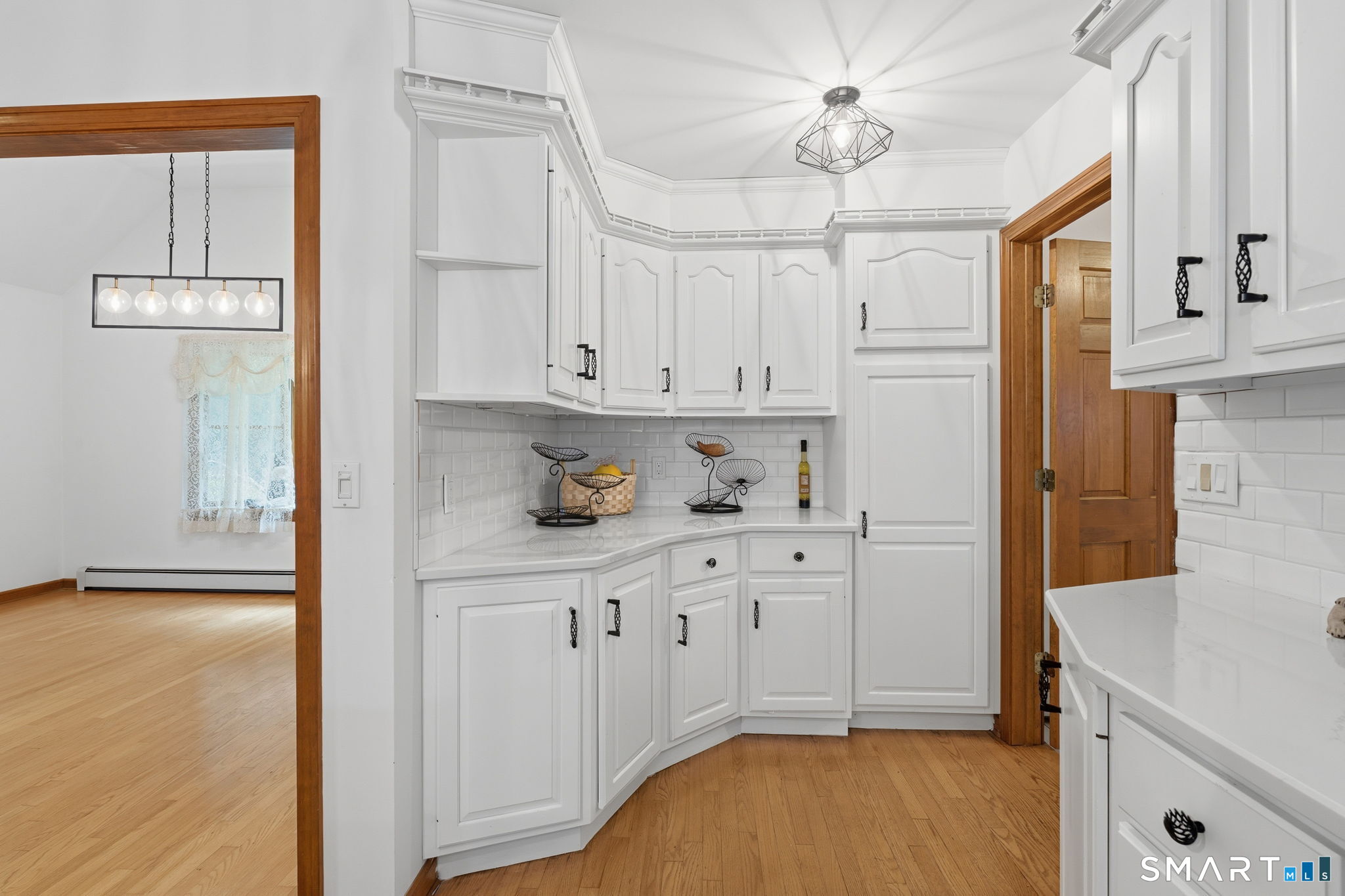17 Eska Drive Ledyard CT 06339