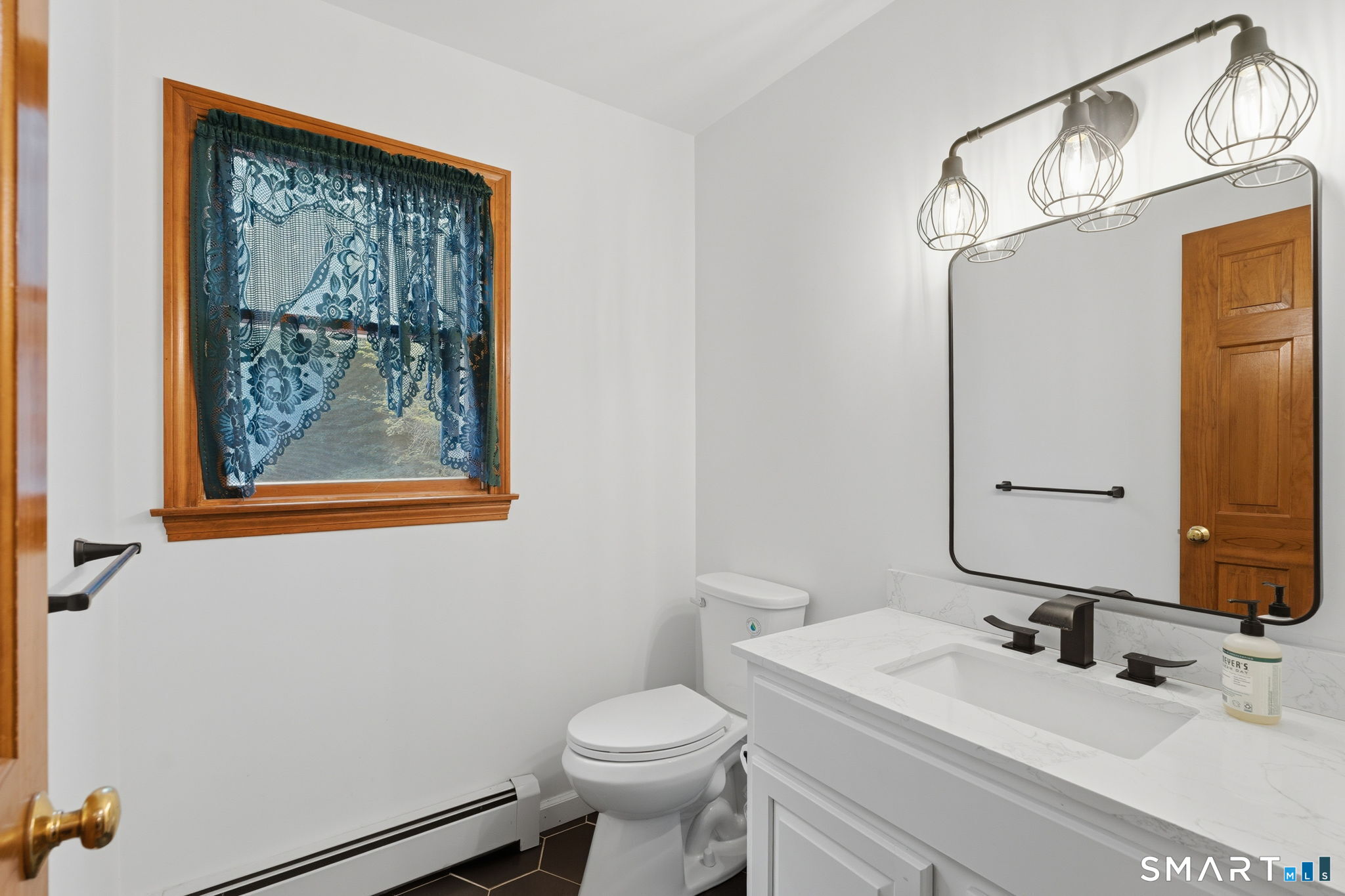 17 Eska Drive Ledyard CT 06339