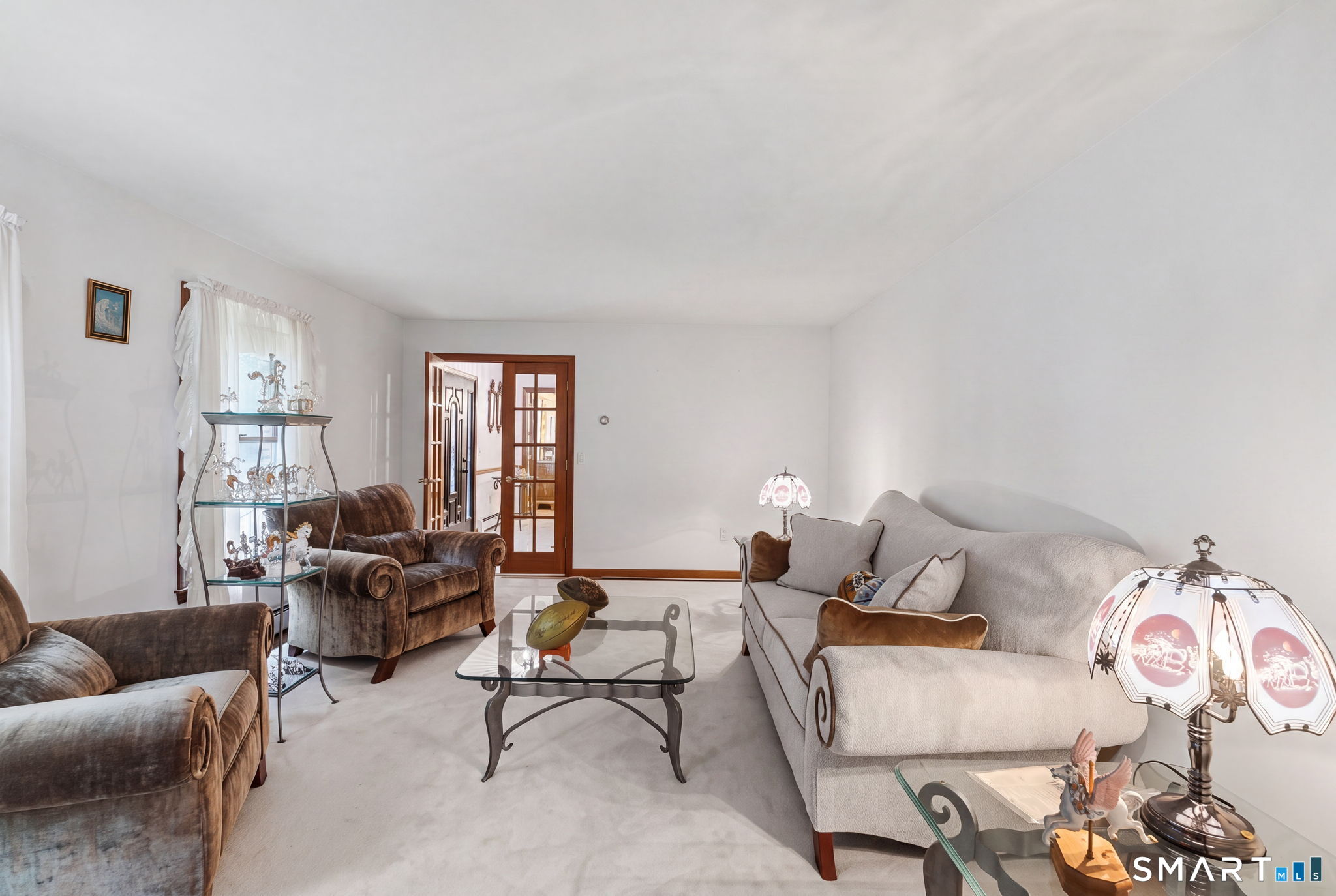 17 Eska Drive Ledyard CT 06339