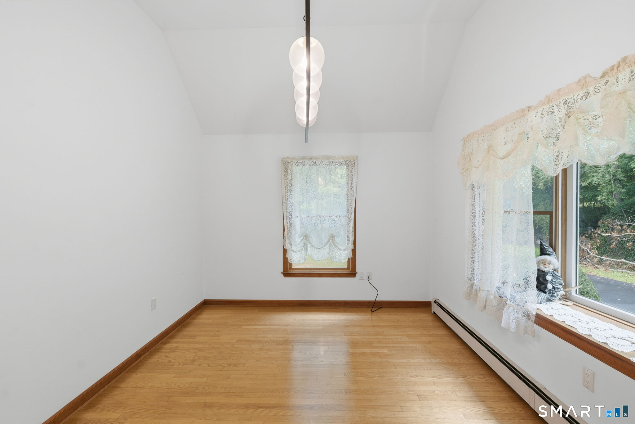 17 Eska Drive Ledyard CT 06339