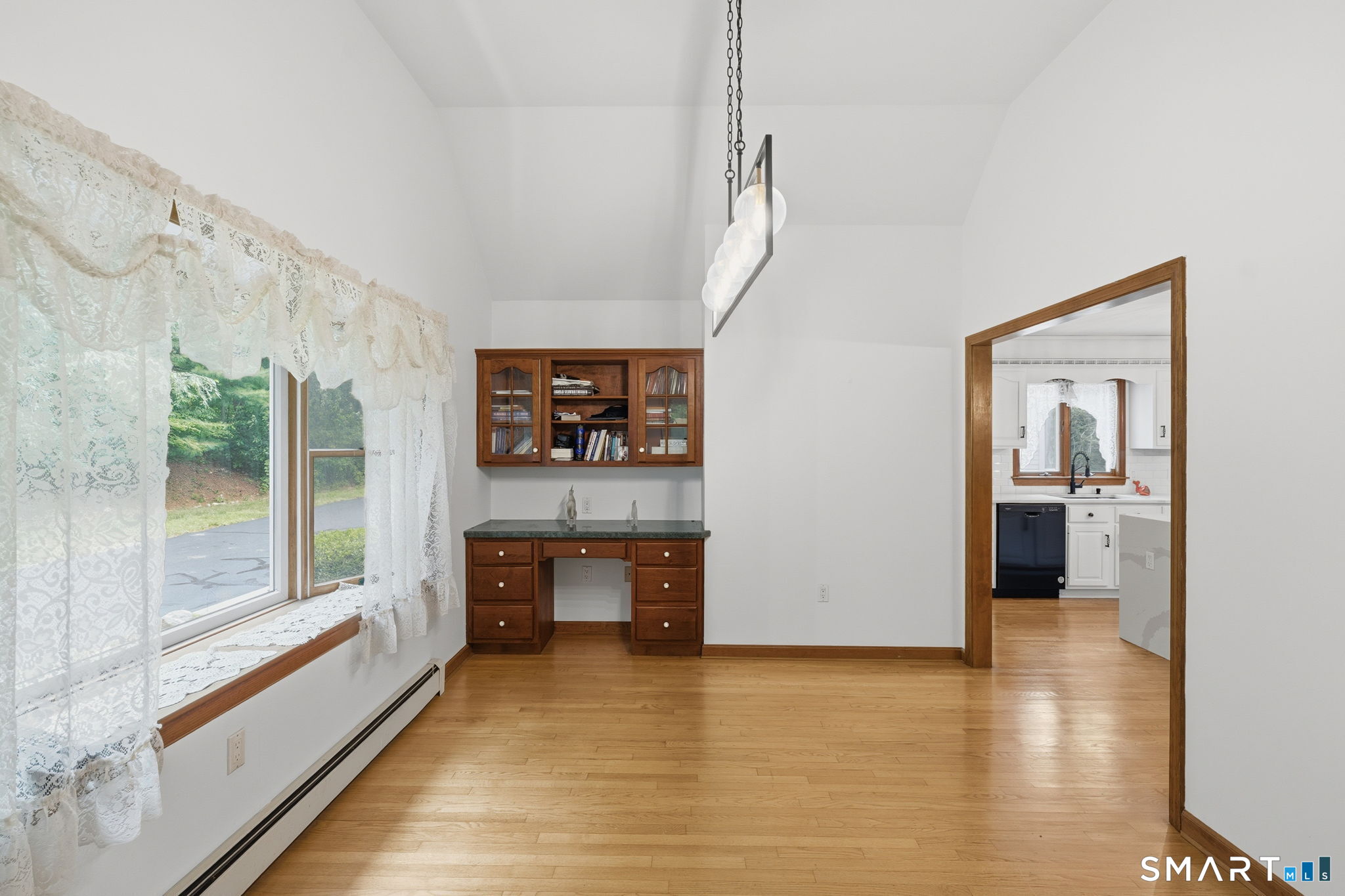 17 Eska Drive Ledyard CT 06339