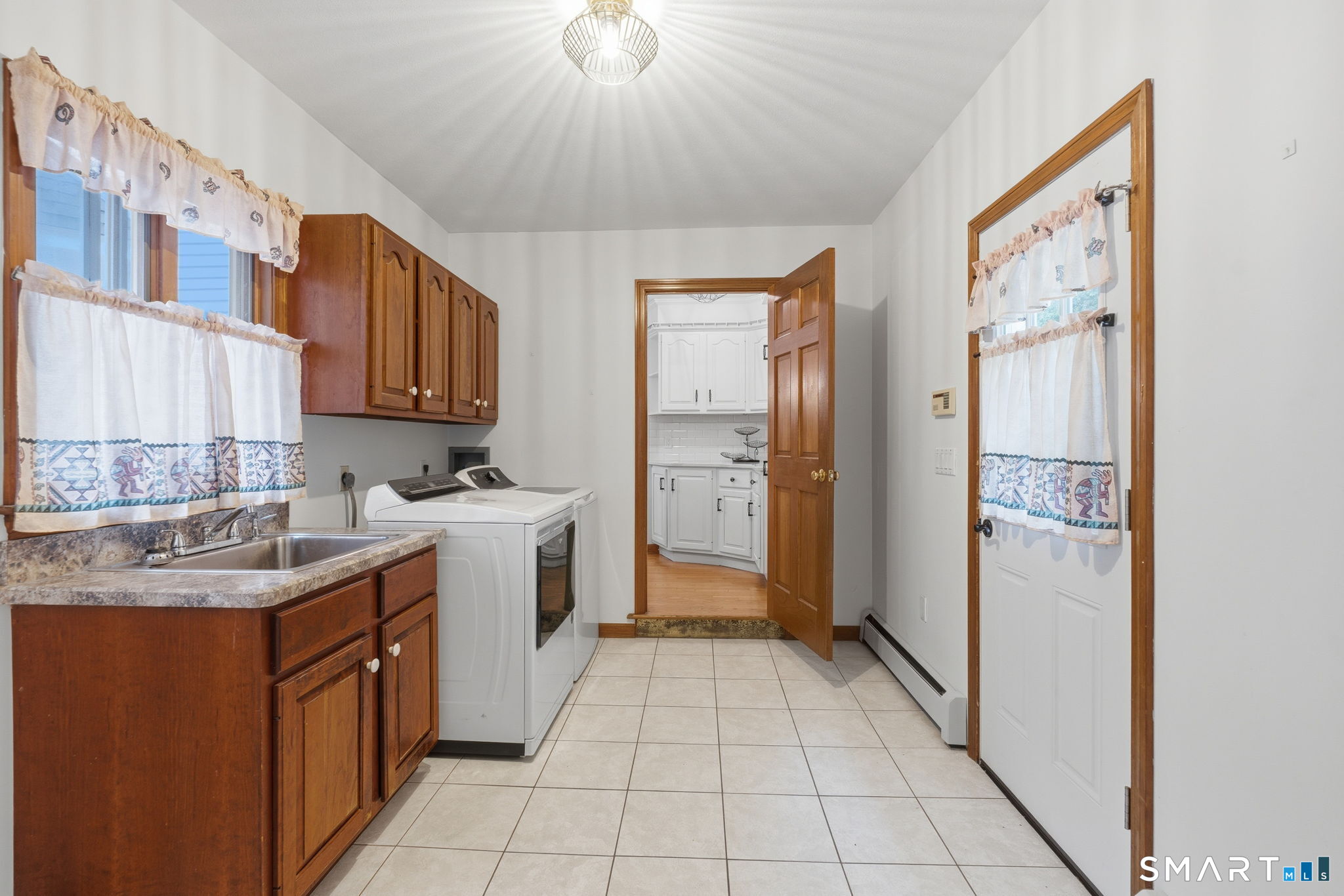 17 Eska Drive Ledyard CT 06339