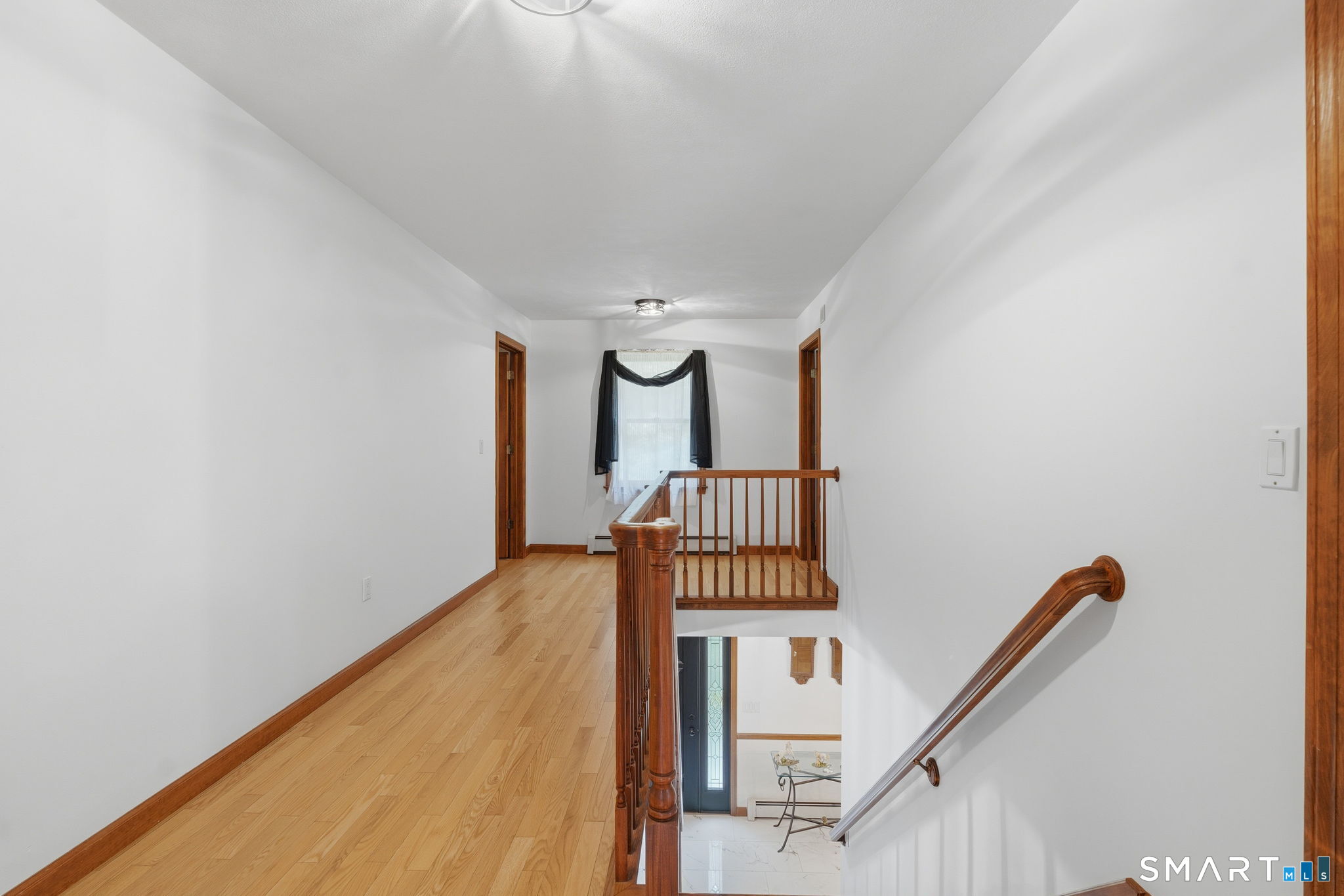 17 Eska Drive Ledyard CT 06339