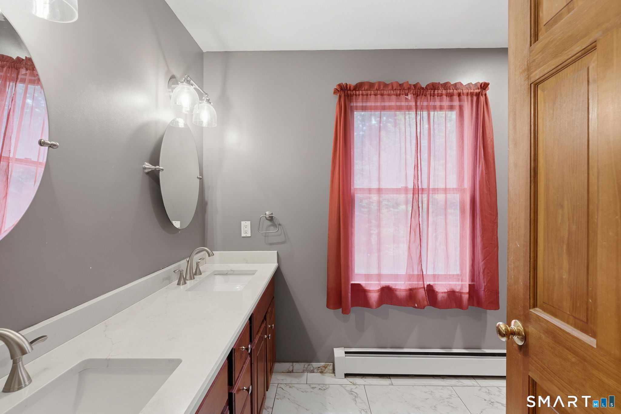 17 Eska Drive Ledyard CT 06339