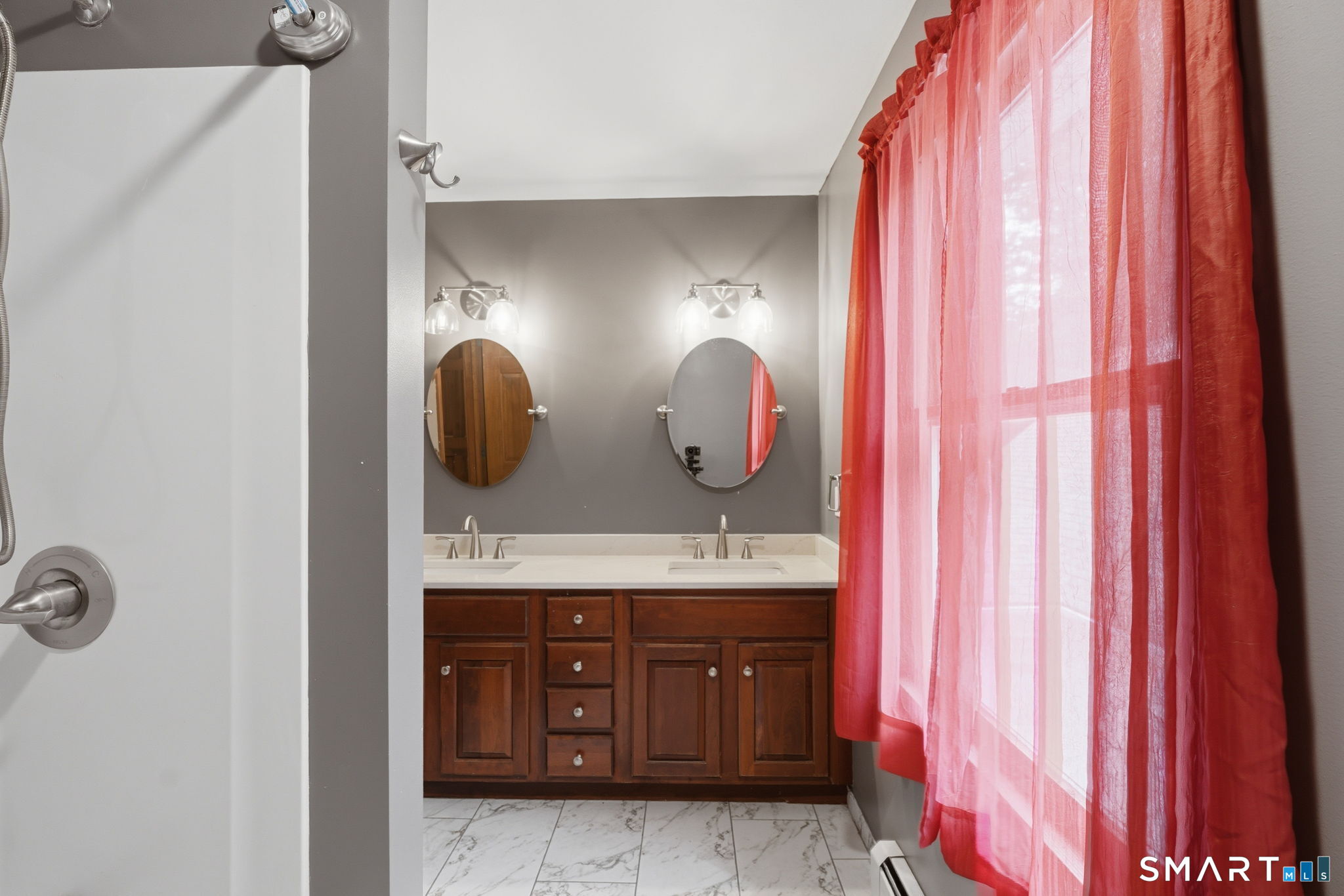 17 Eska Drive Ledyard CT 06339