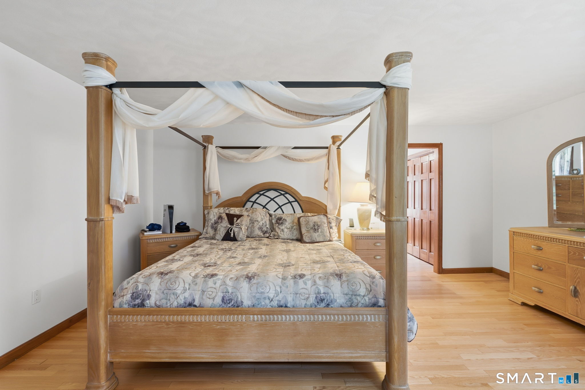 17 Eska Drive Ledyard CT 06339