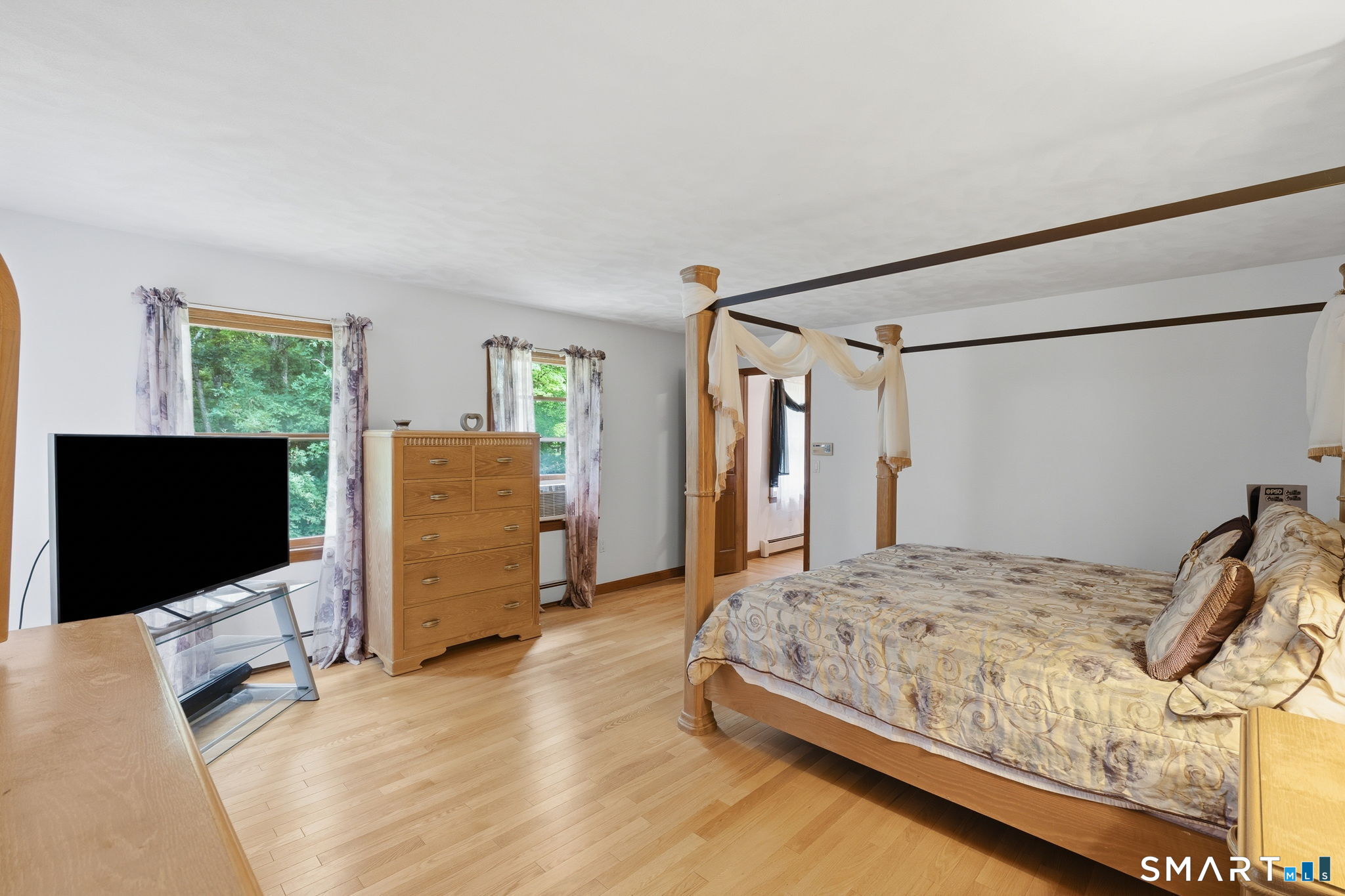 17 Eska Drive Ledyard CT 06339