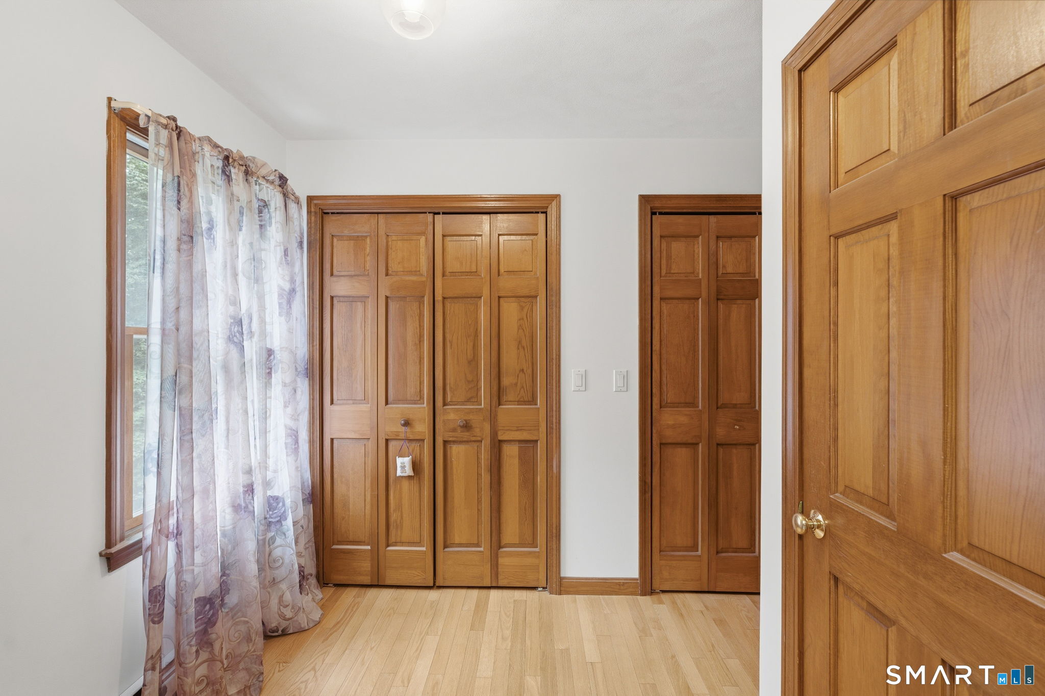 17 Eska Drive Ledyard CT 06339