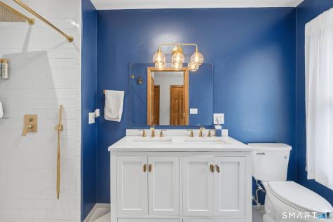 17 Eska Drive Ledyard CT 06339