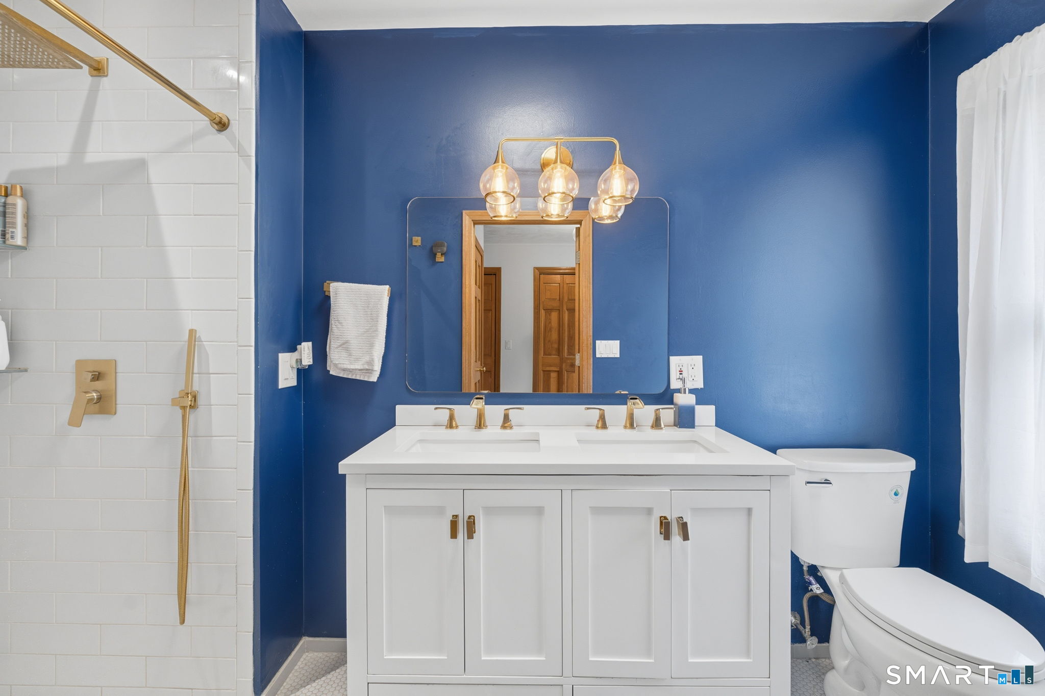 17 Eska Drive Ledyard CT 06339