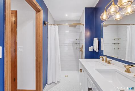 17 Eska Drive Ledyard CT 06339