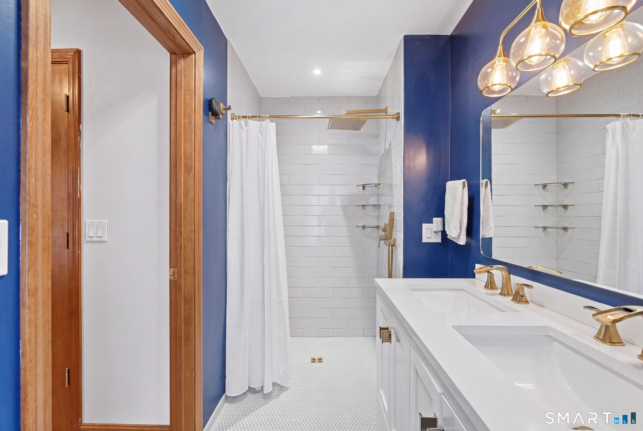 17 Eska Drive Ledyard CT 06339