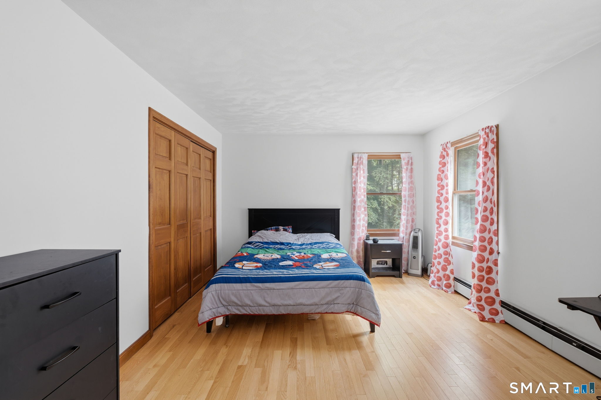 17 Eska Drive Ledyard CT 06339