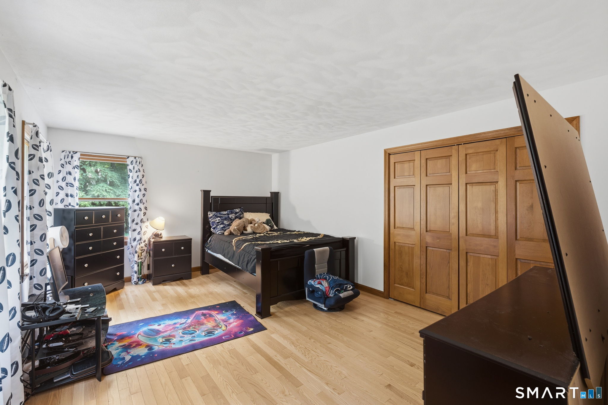 17 Eska Drive Ledyard CT 06339