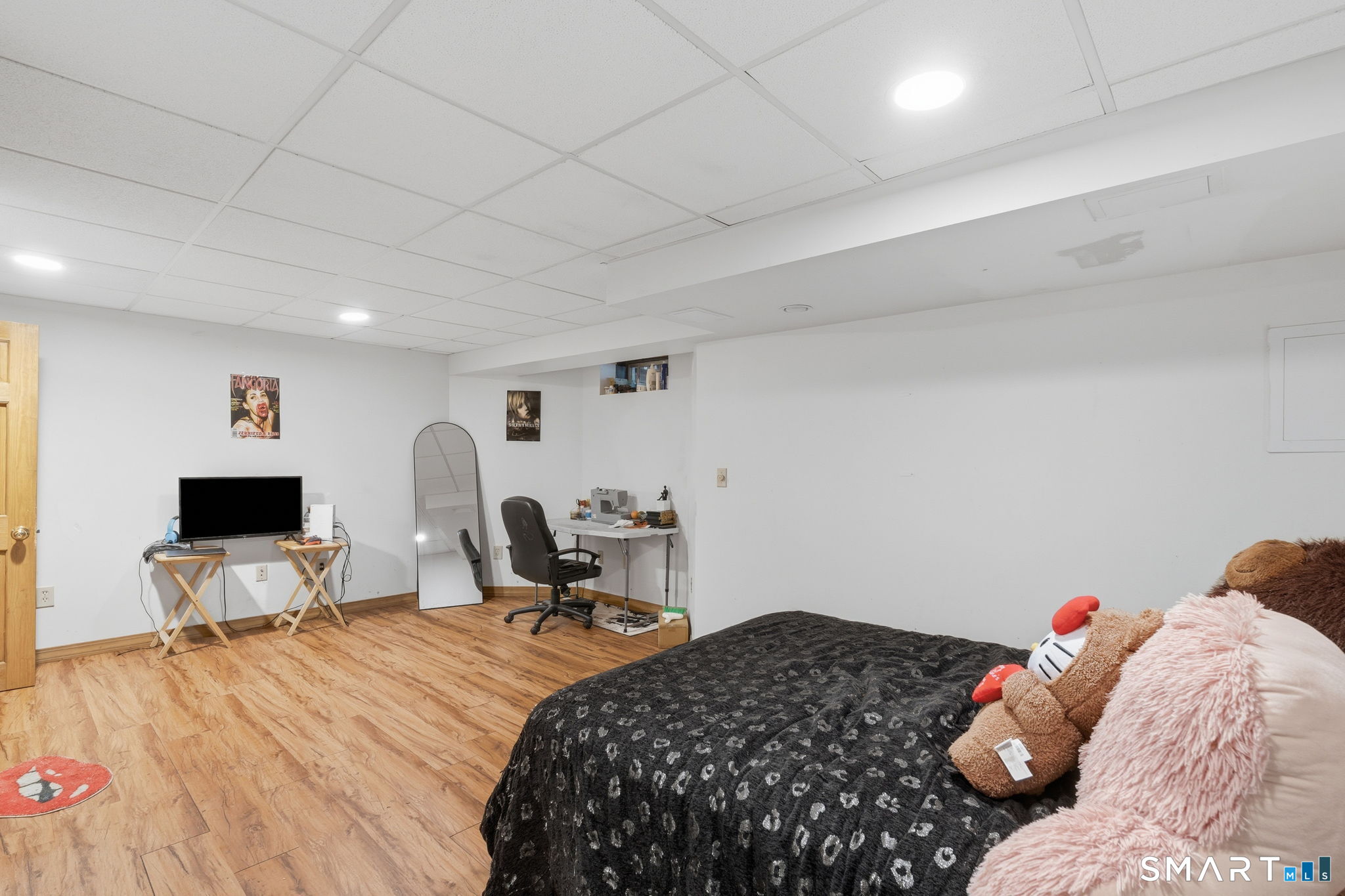 17 Eska Drive Ledyard CT 06339