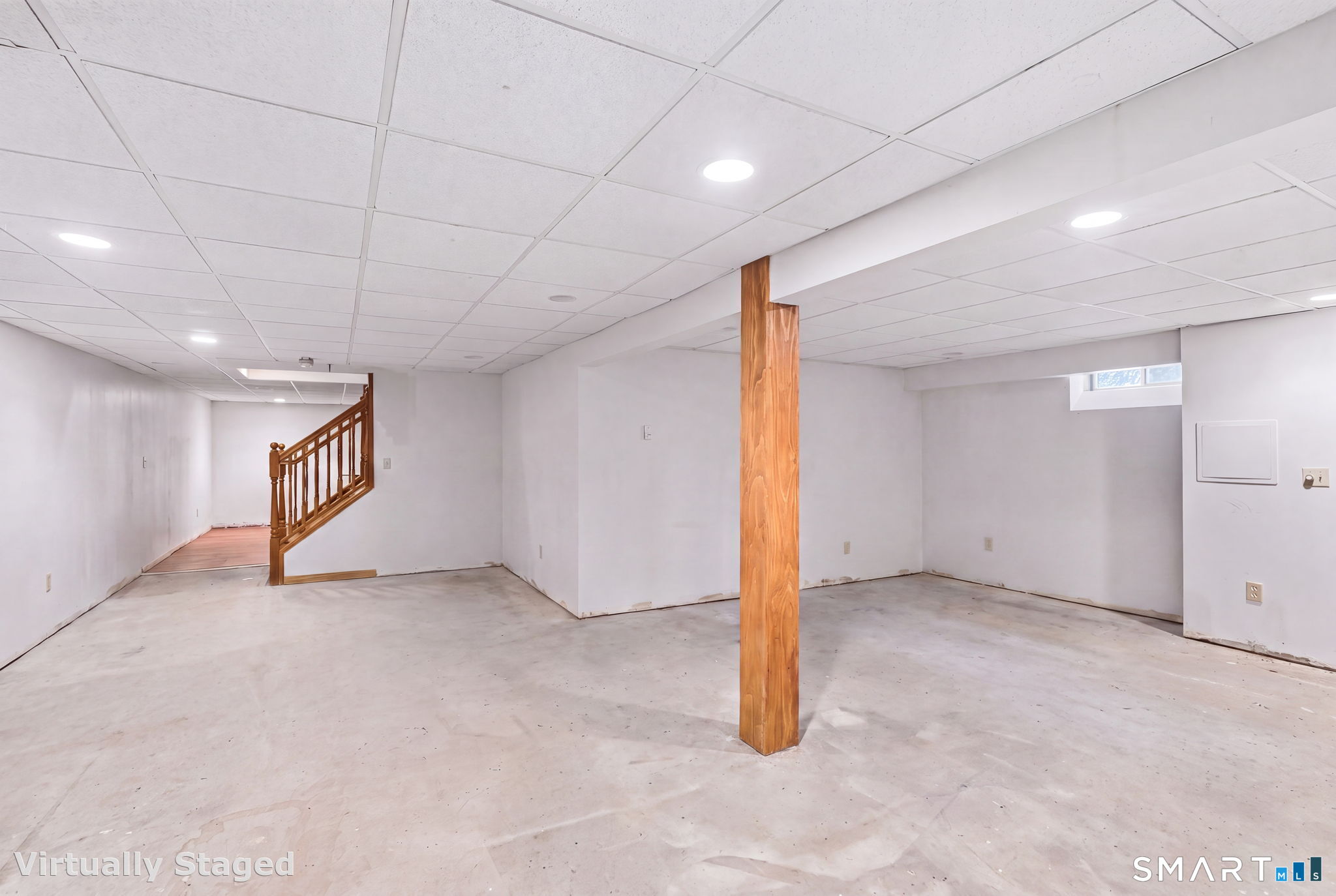 17 Eska Drive Ledyard CT 06339