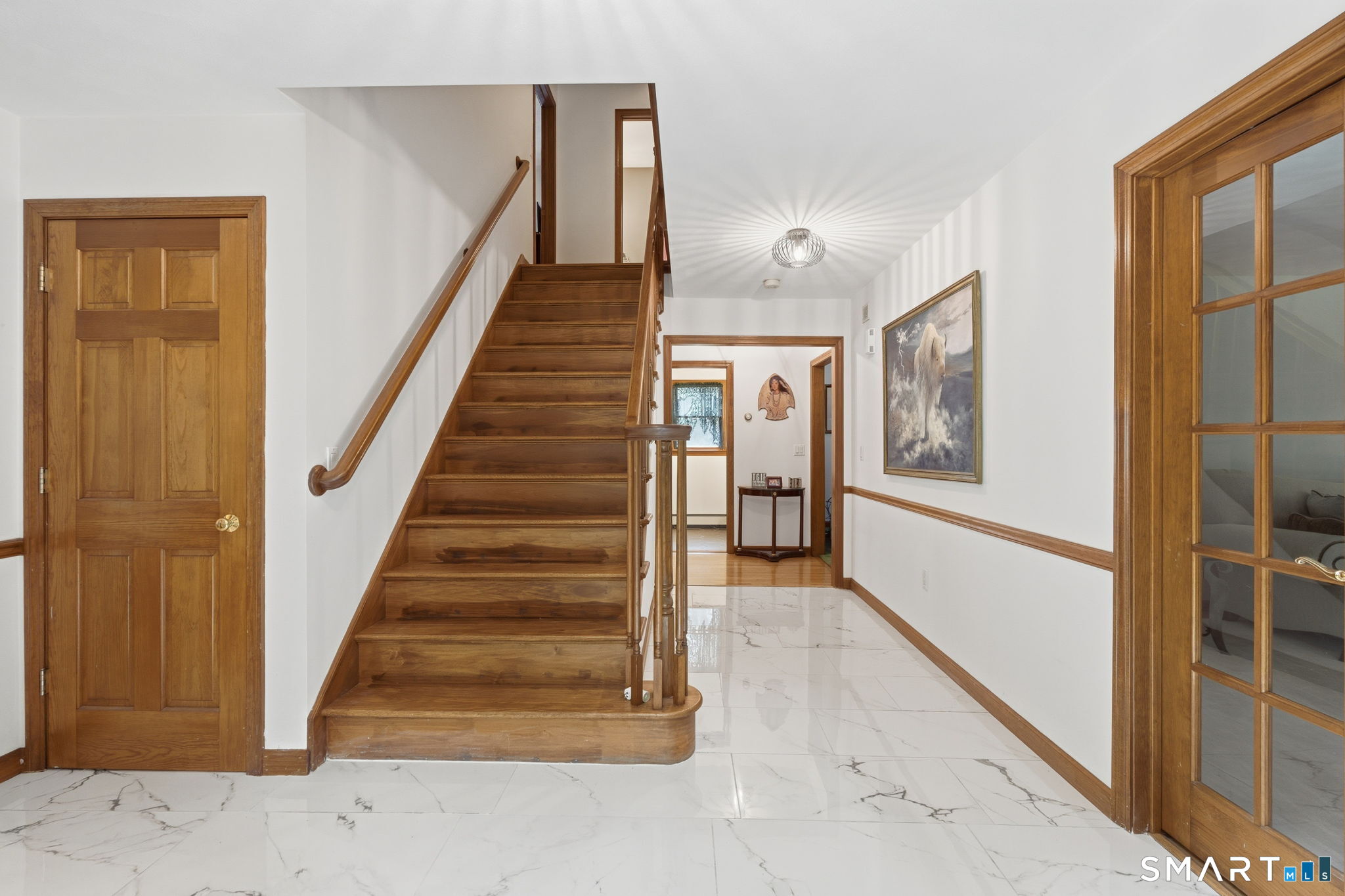 17 Eska Drive Ledyard CT 06339