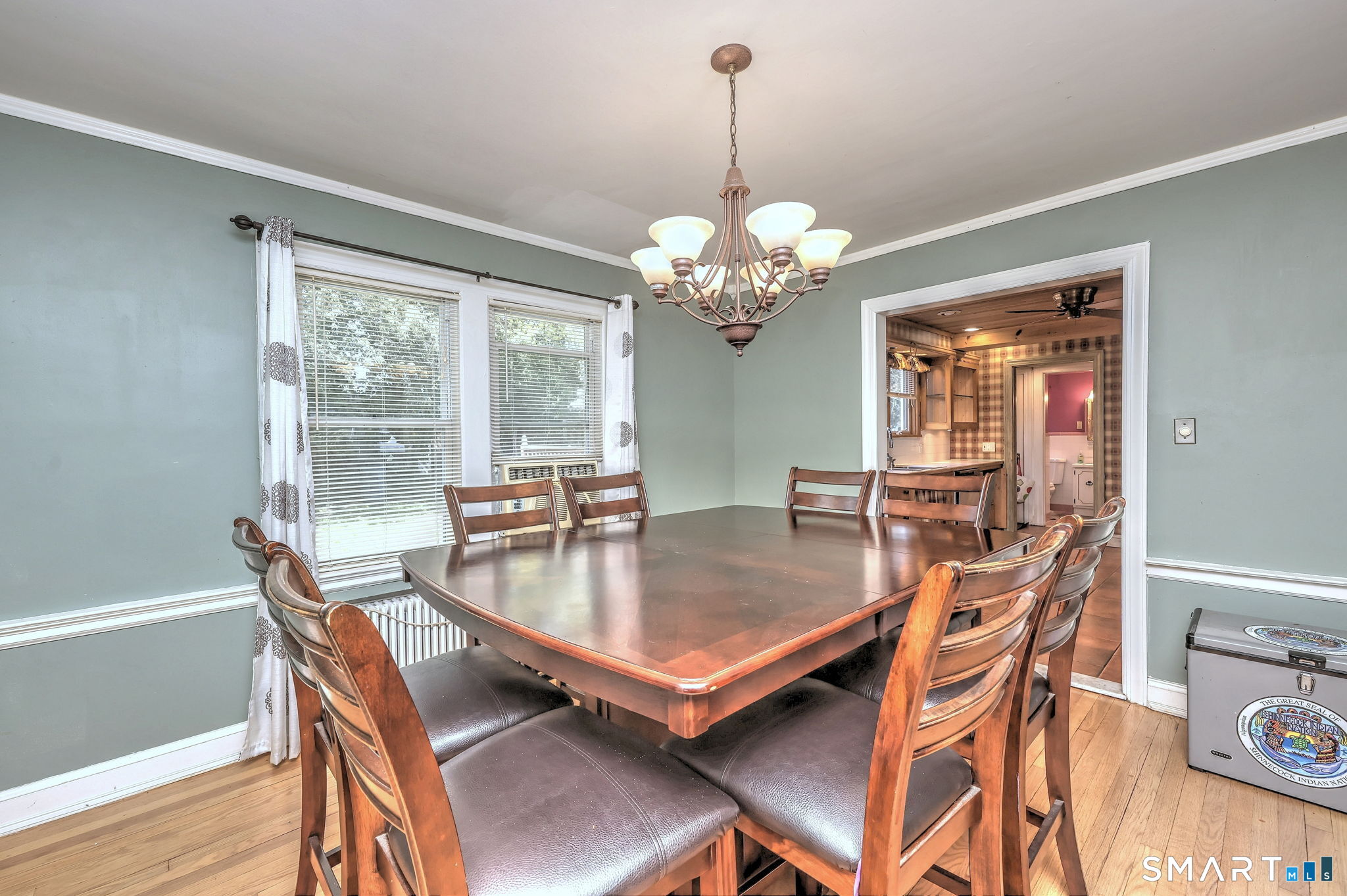 60 Rochford Avenue Hamden CT 06514