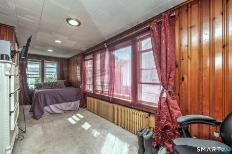 60 Rochford Avenue Hamden CT 06514
