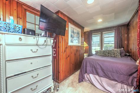 60 Rochford Avenue Hamden CT 06514