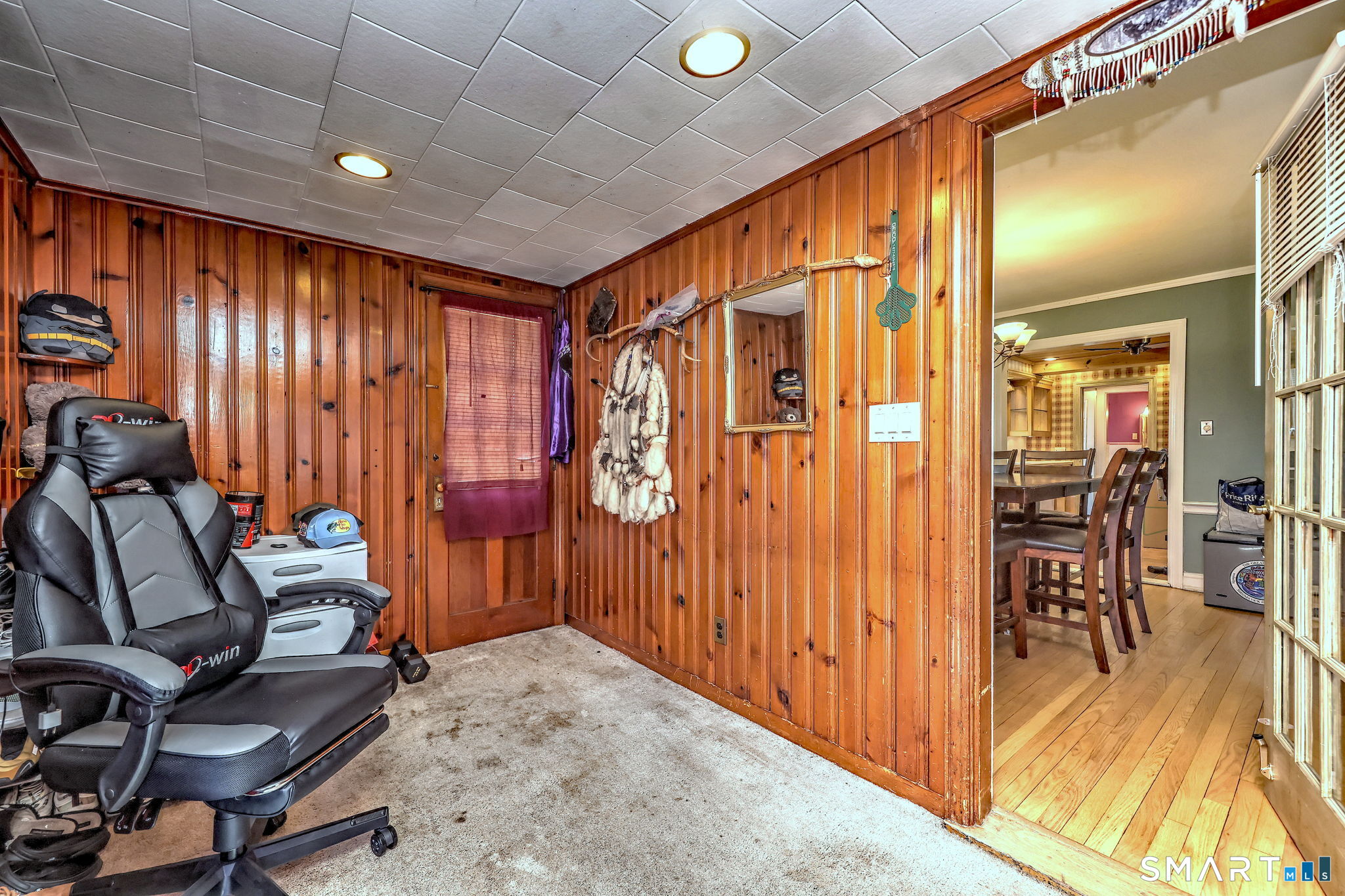 60 Rochford Avenue Hamden CT 06514