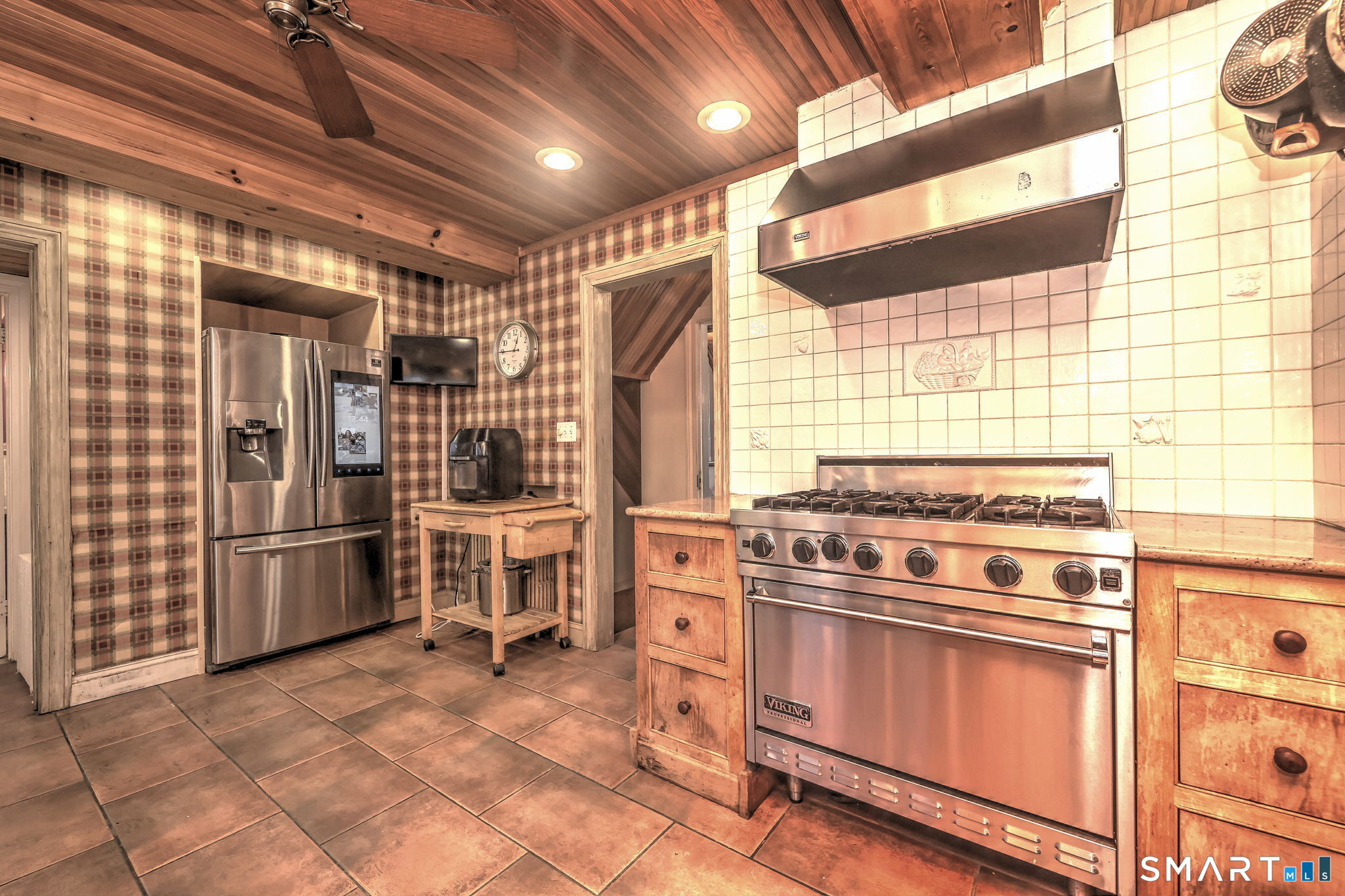 60 Rochford Avenue Hamden CT 06514