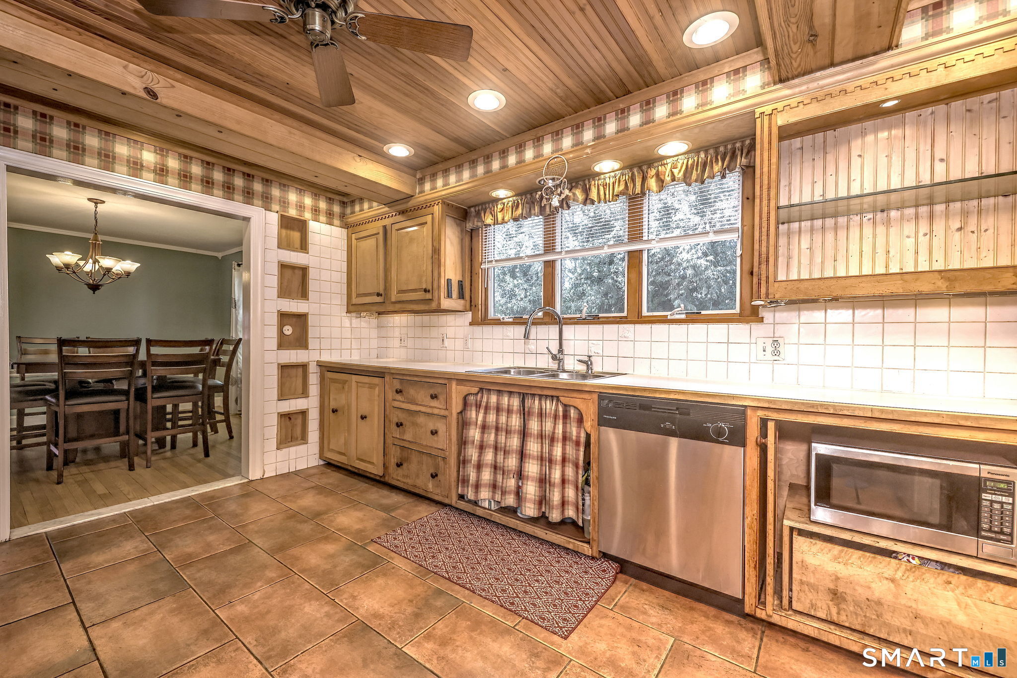 60 Rochford Avenue Hamden CT 06514