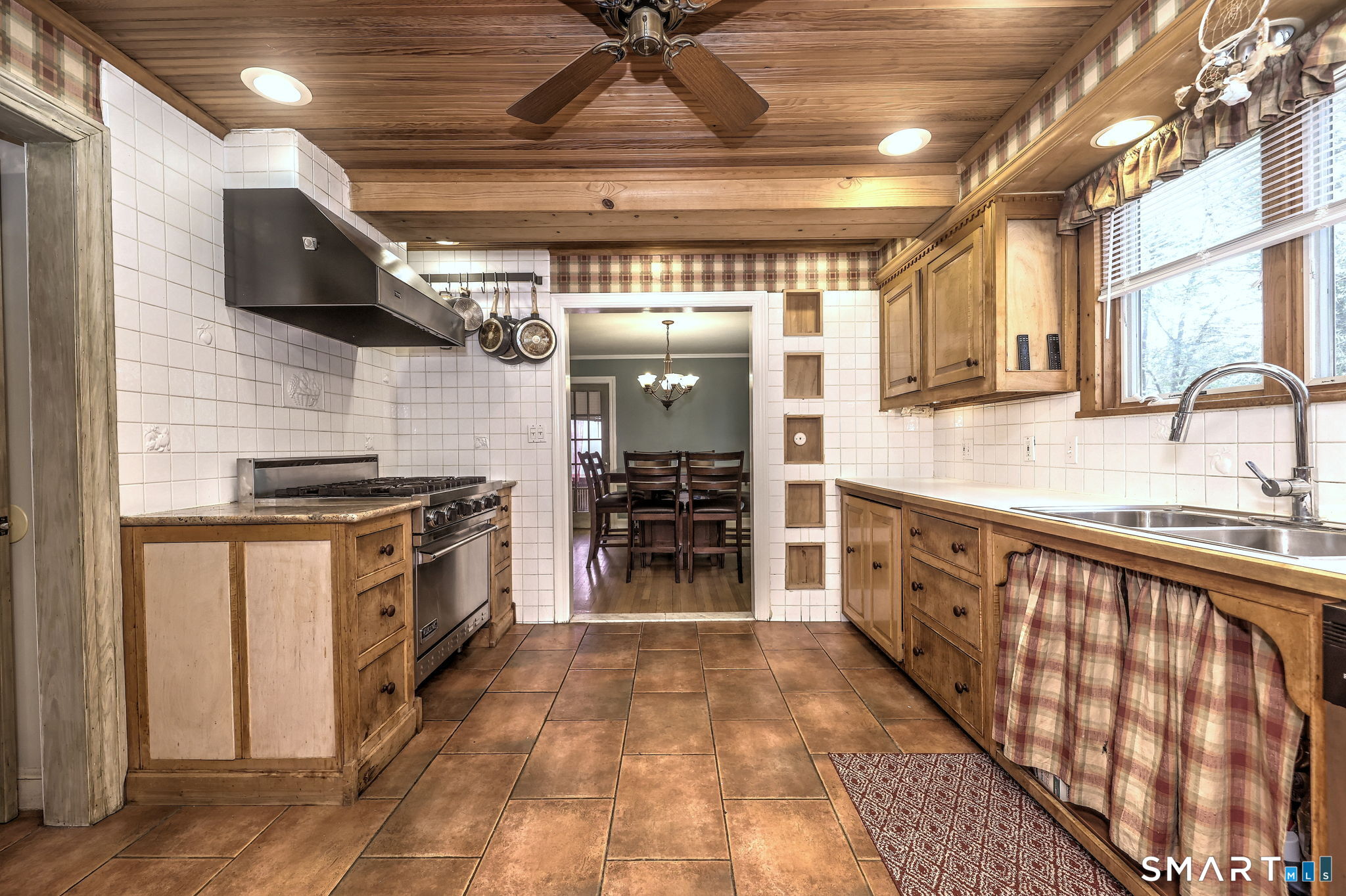 60 Rochford Avenue Hamden CT 06514