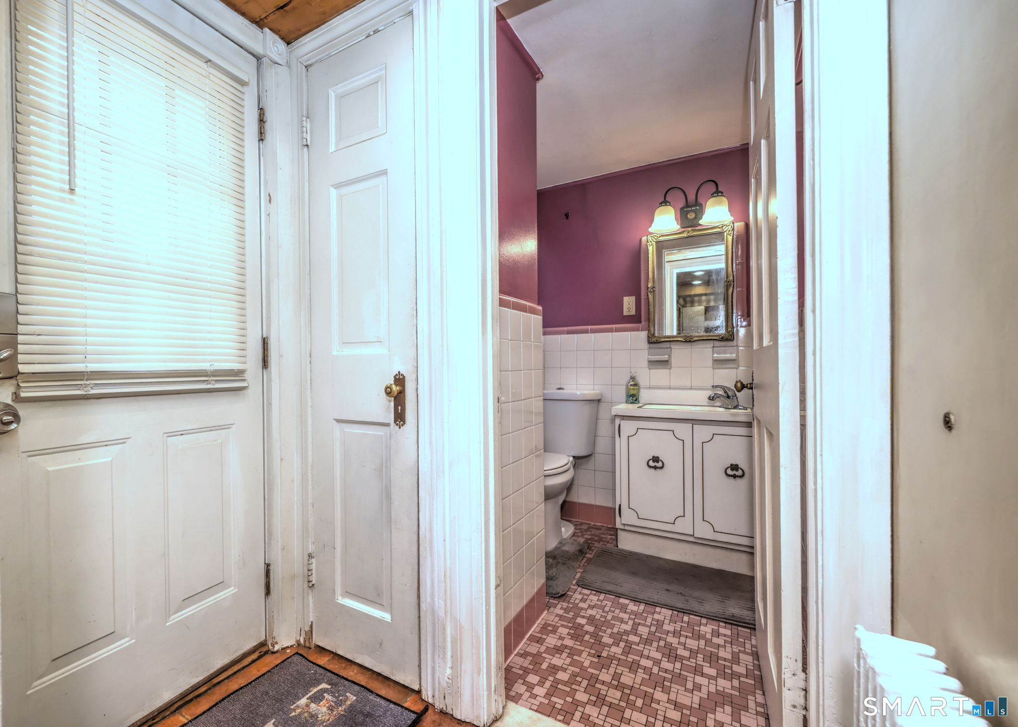 60 Rochford Avenue Hamden CT 06514