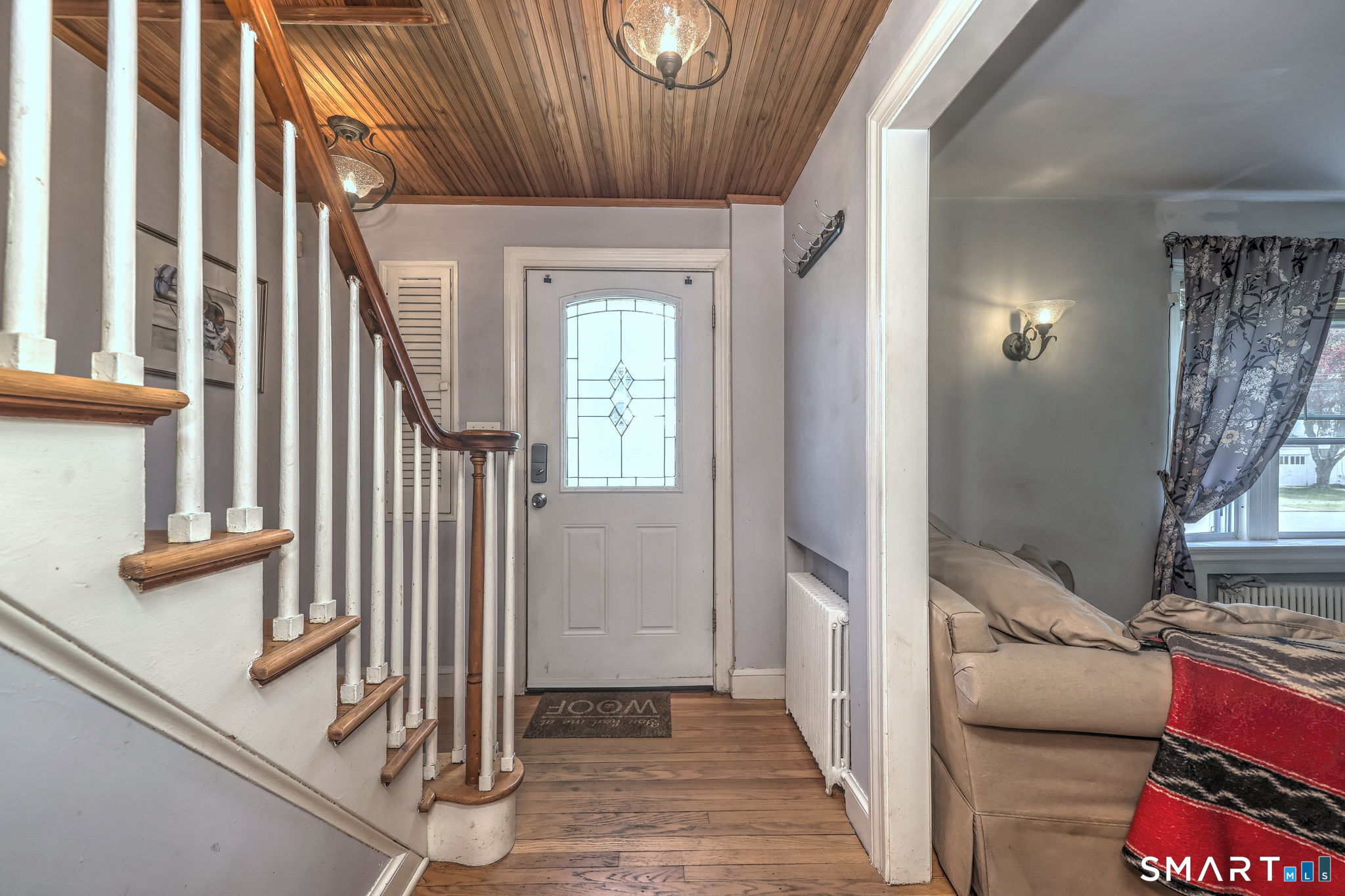 60 Rochford Avenue Hamden CT 06514