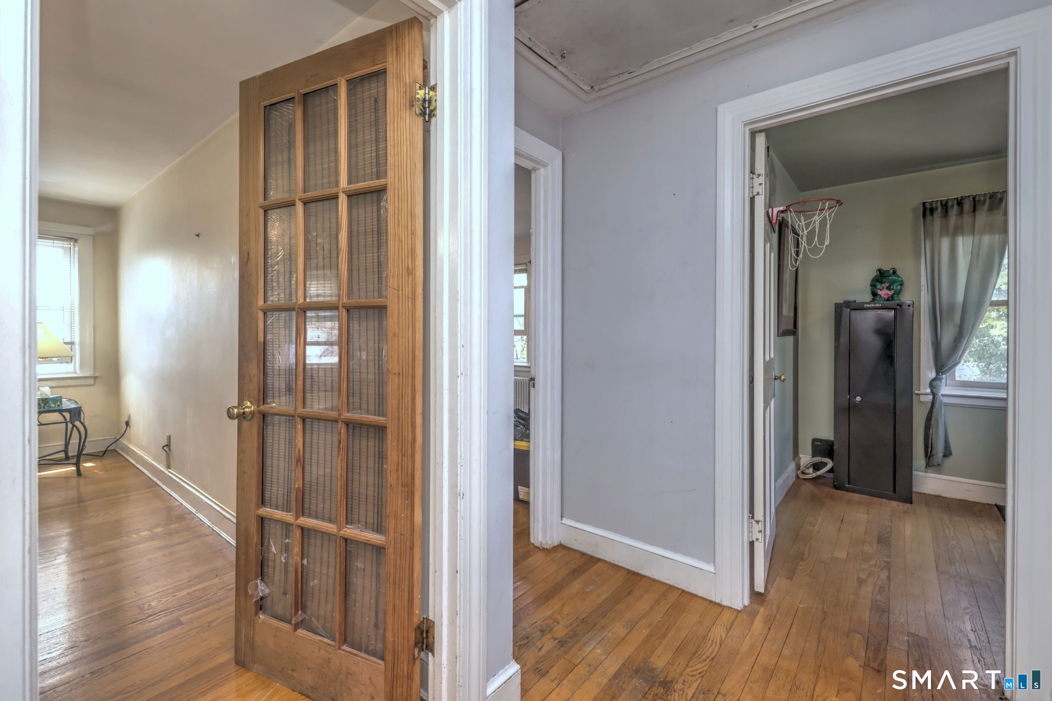60 Rochford Avenue Hamden CT 06514