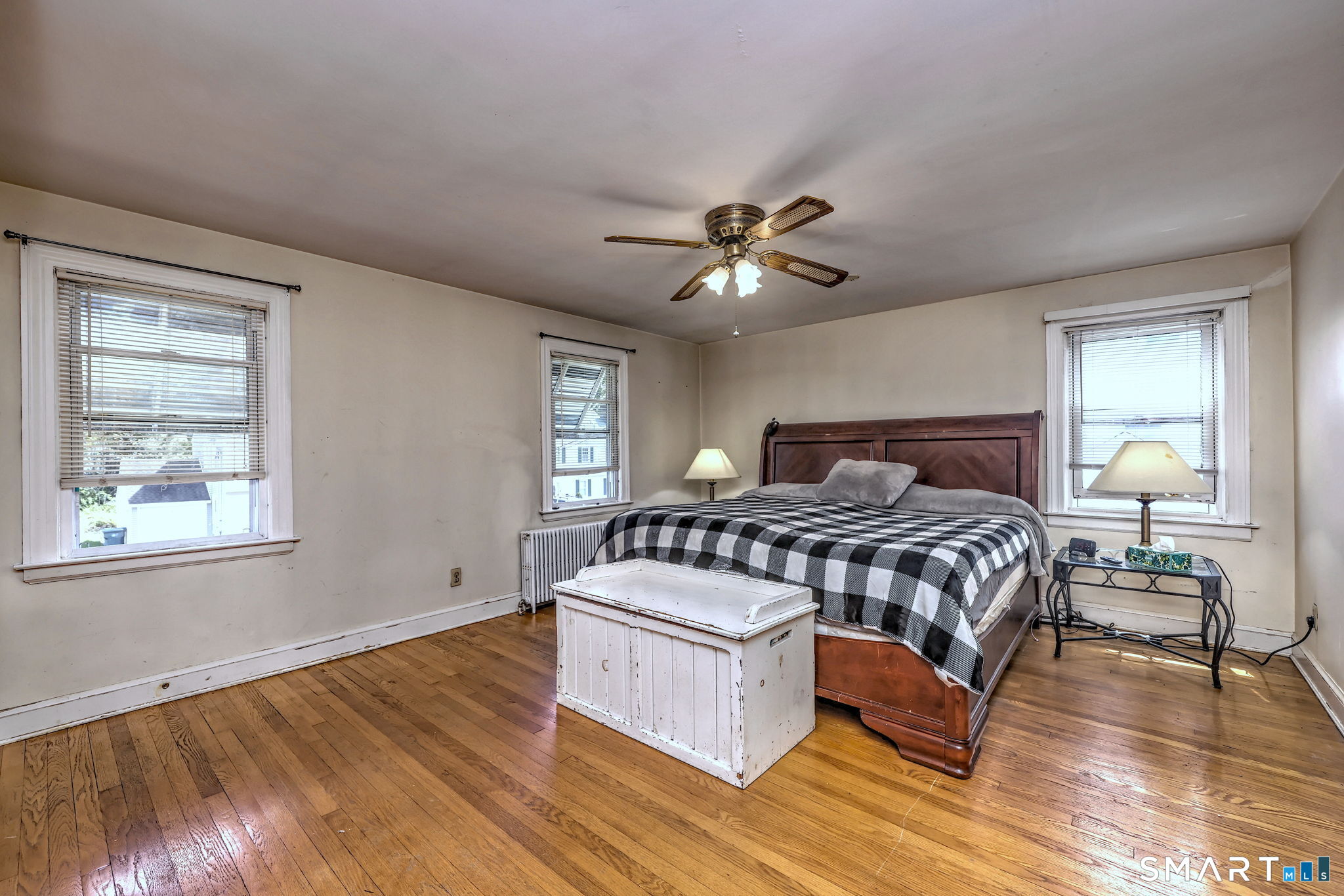 60 Rochford Avenue Hamden CT 06514