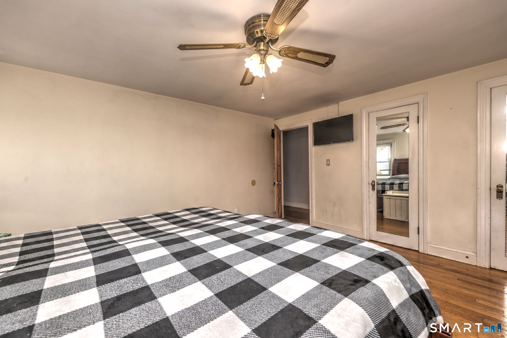 60 Rochford Avenue Hamden CT 06514