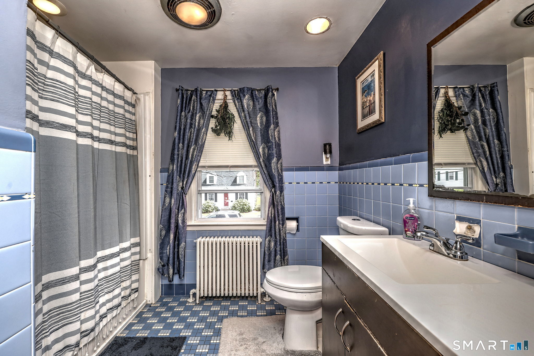 60 Rochford Avenue Hamden CT 06514