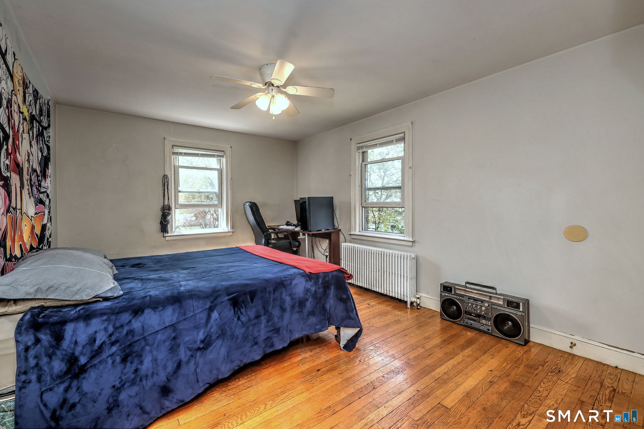 60 Rochford Avenue Hamden CT 06514
