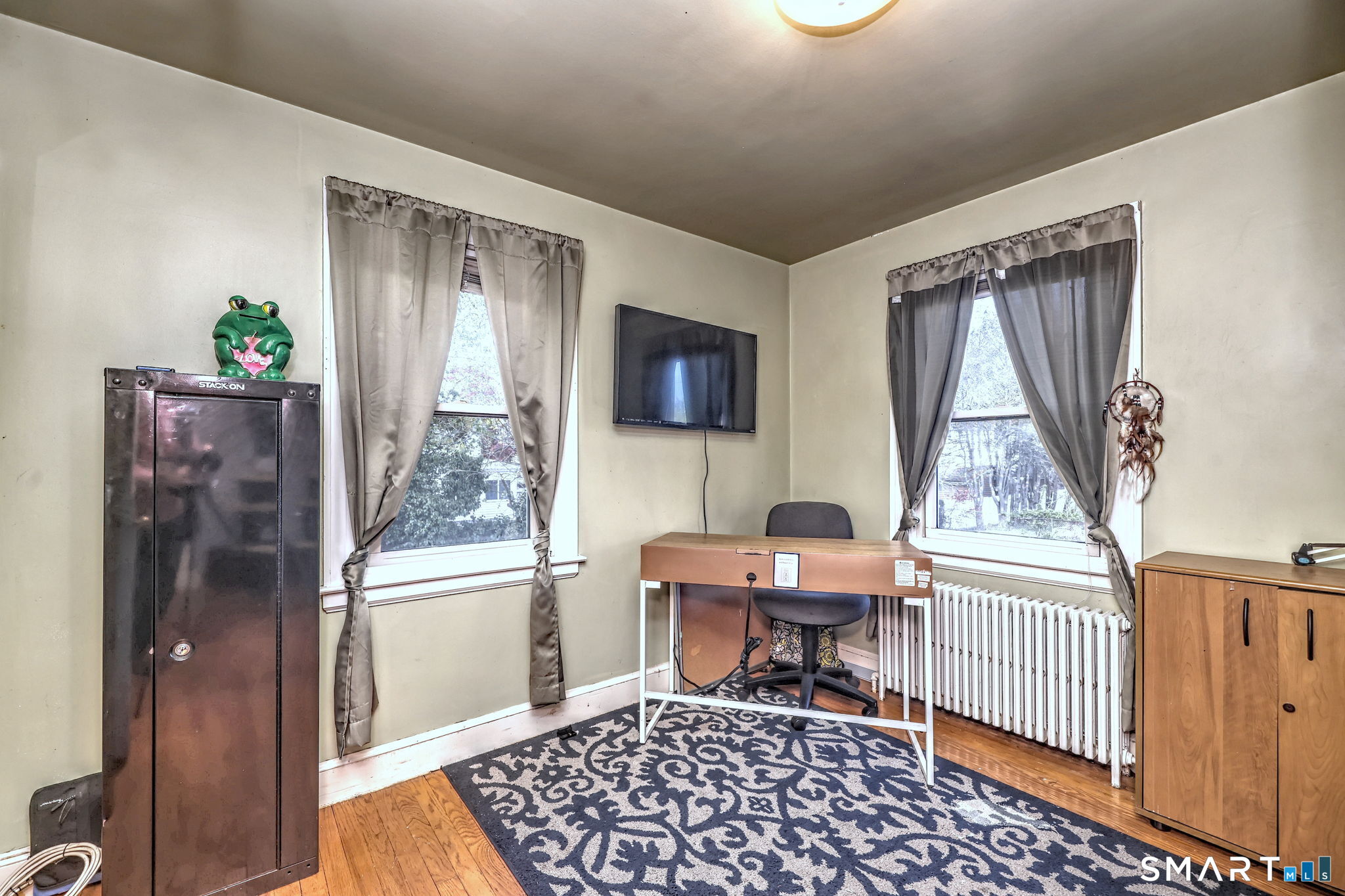 60 Rochford Avenue Hamden CT 06514