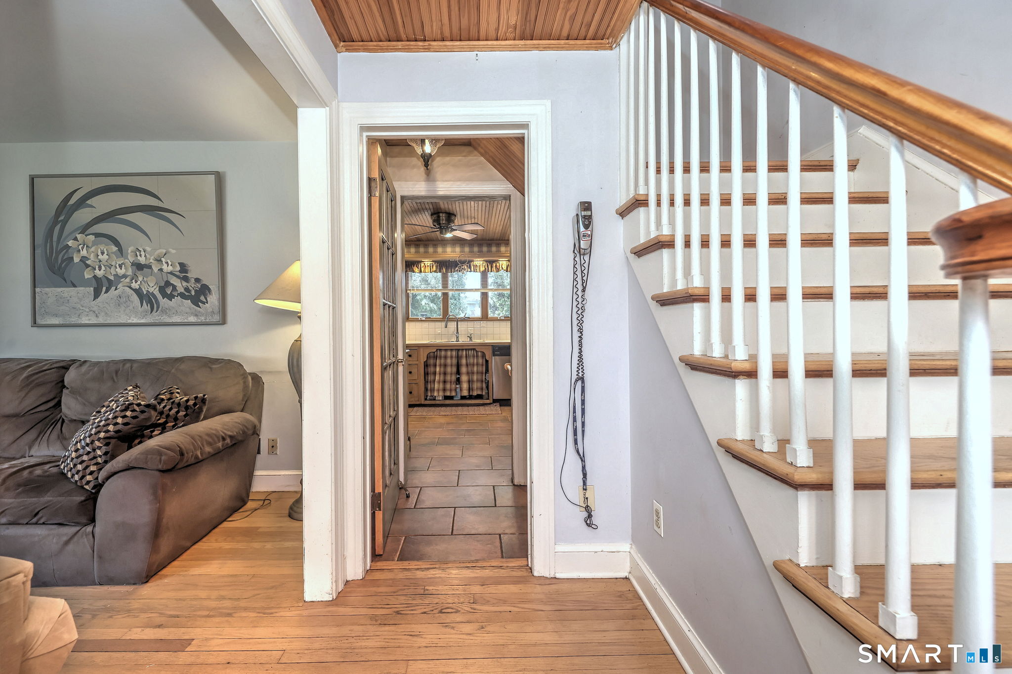60 Rochford Avenue Hamden CT 06514