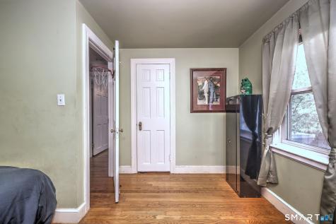 60 Rochford Avenue Hamden CT 06514